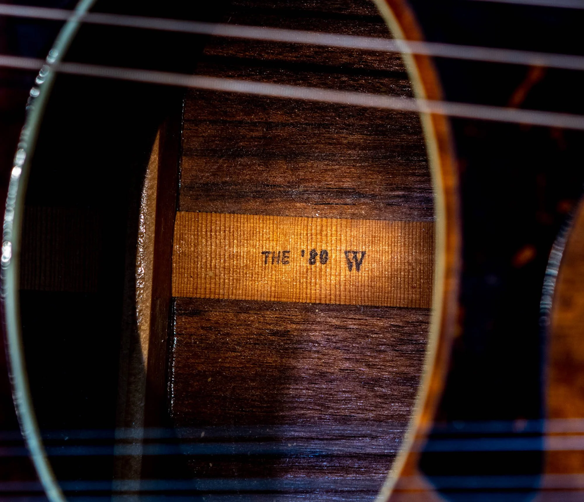 w80-2-lr-17.jpg