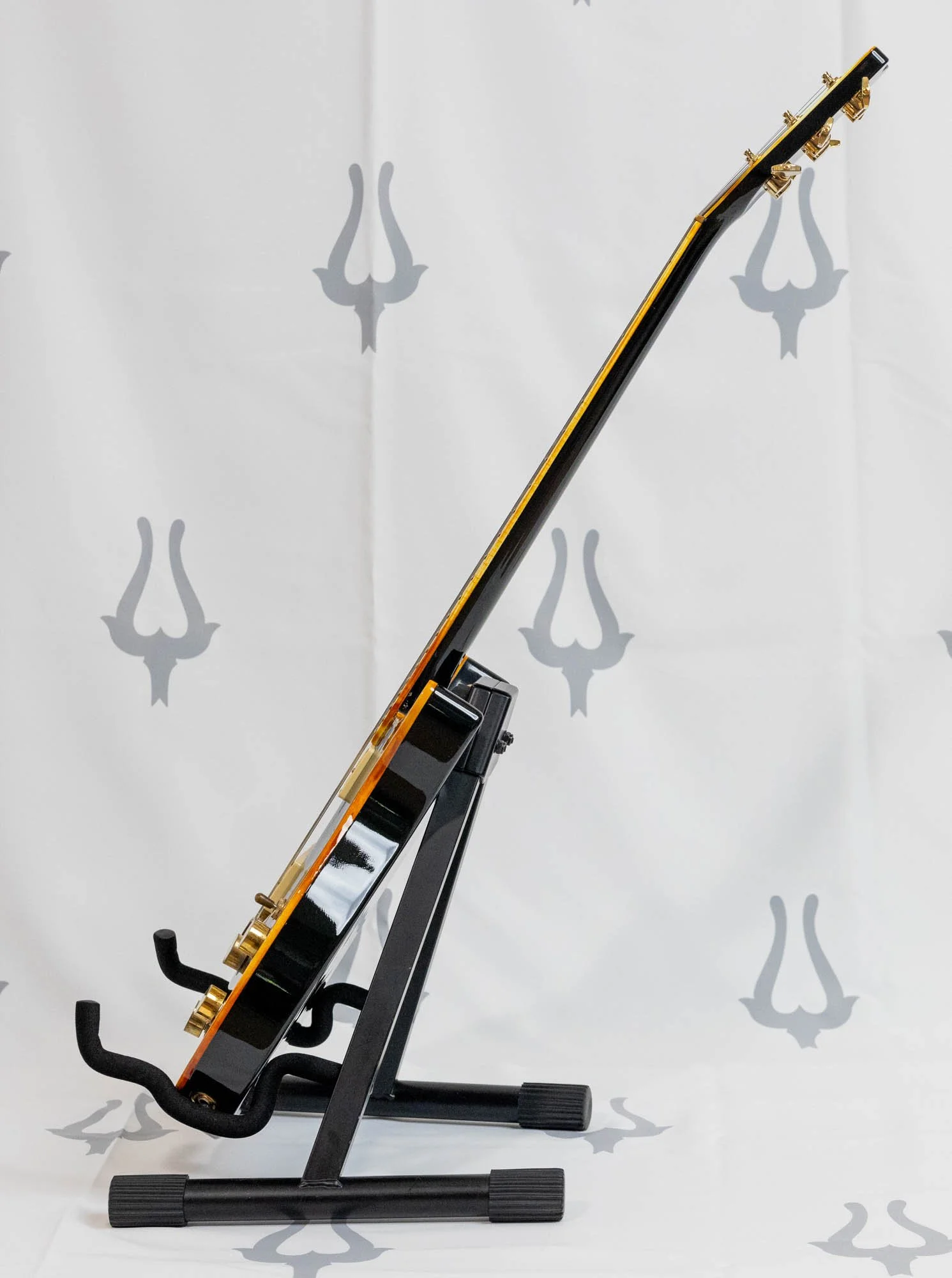 Eagle 792888 lr-10.jpg