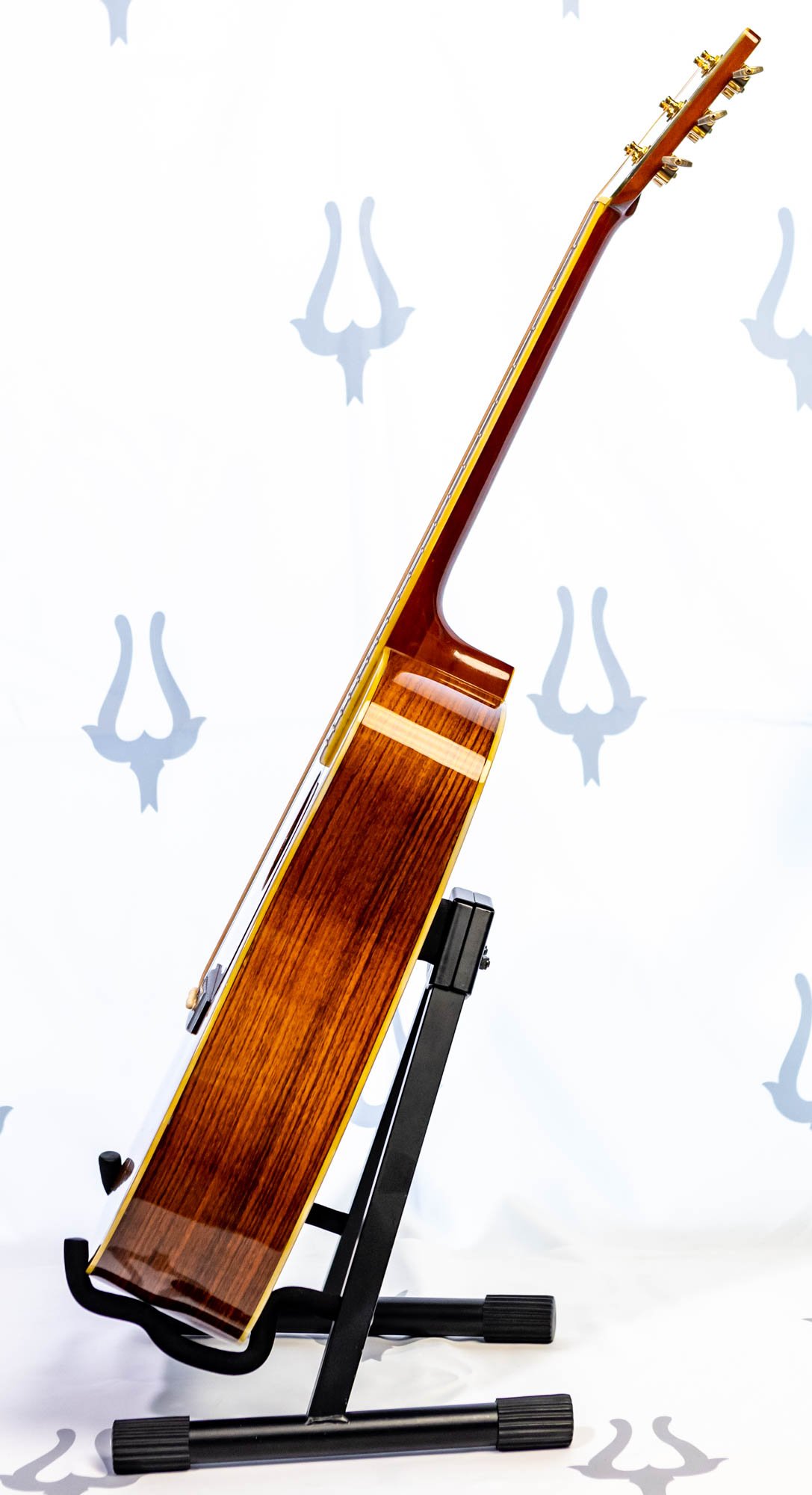 yw50m-11.jpg