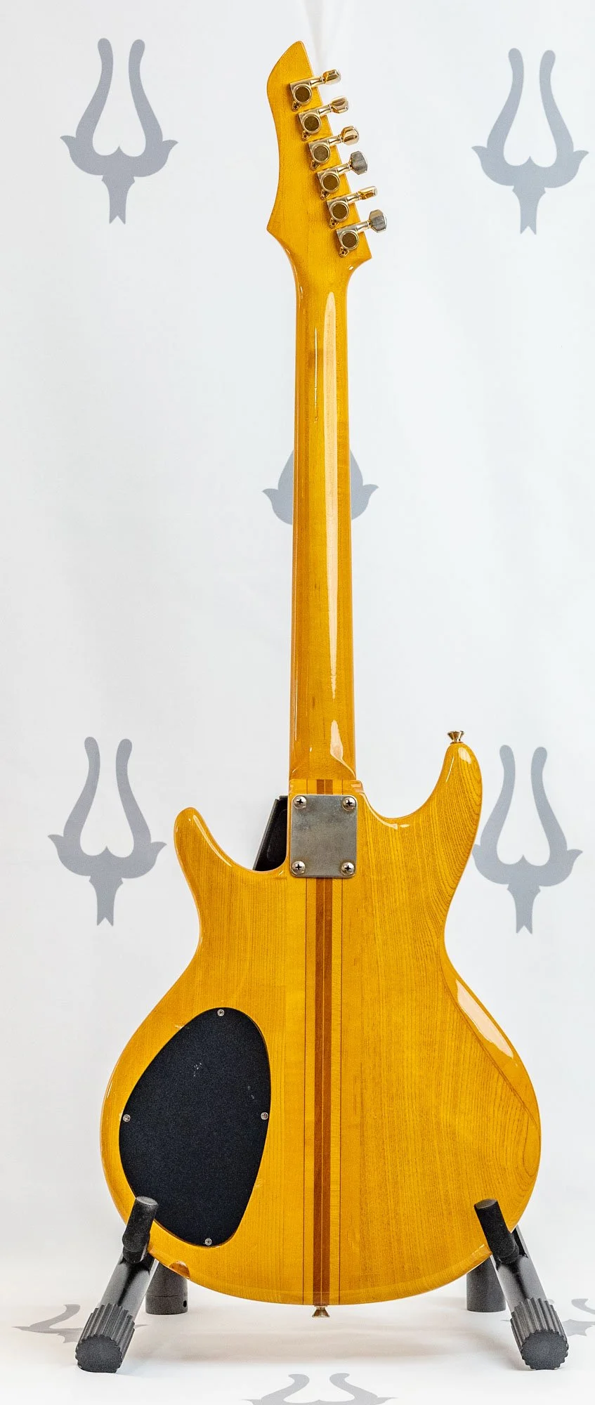 anea tan ssh lr-5.jpg