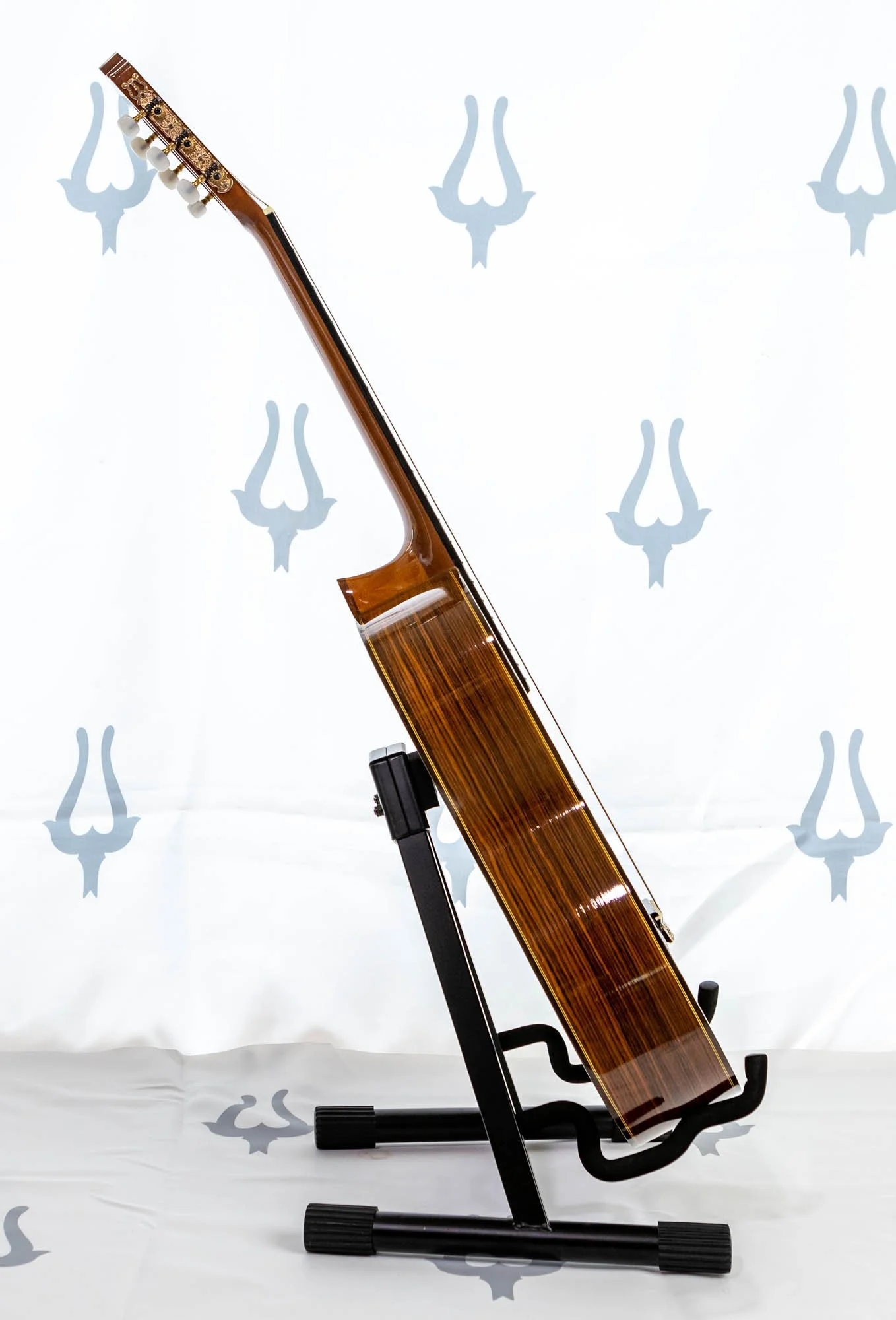 505-lr-9.jpg