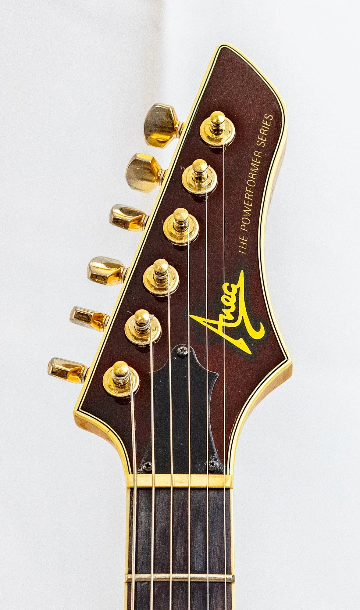 anea red ssh lr-9.jpg