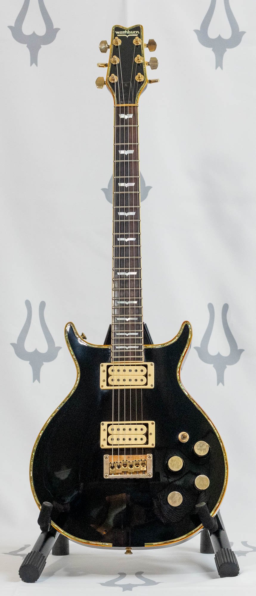 Eagle 792888 lr-1.jpg