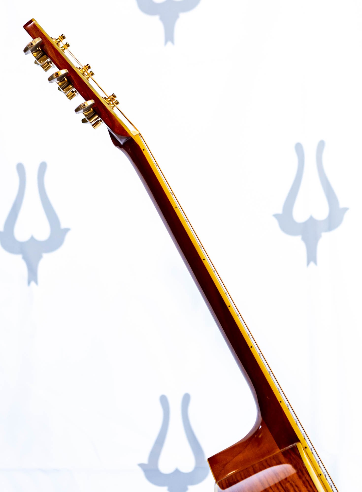 yw50m-9.jpg
