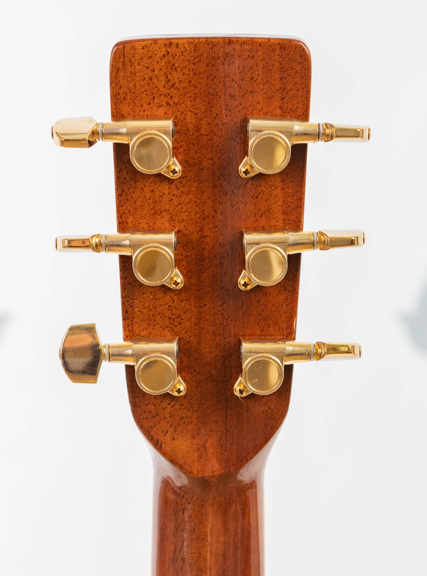TN27-LR-10.jpg