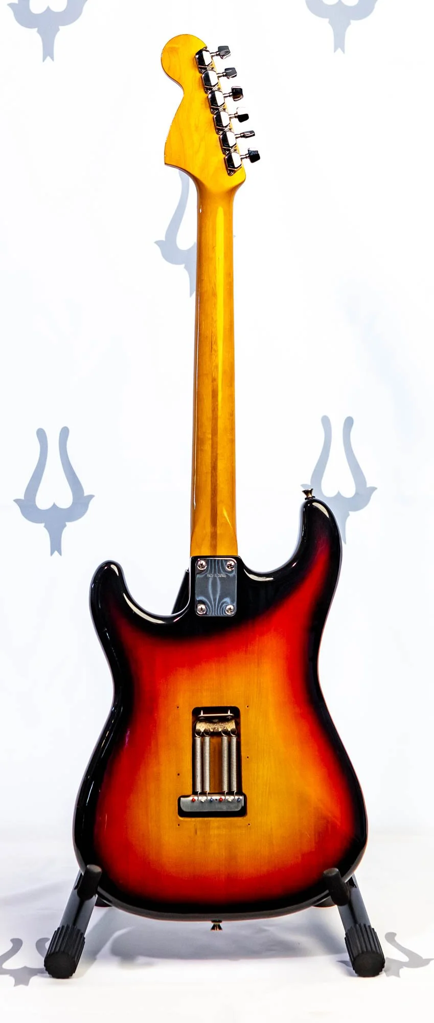 j-ec-6.jpg