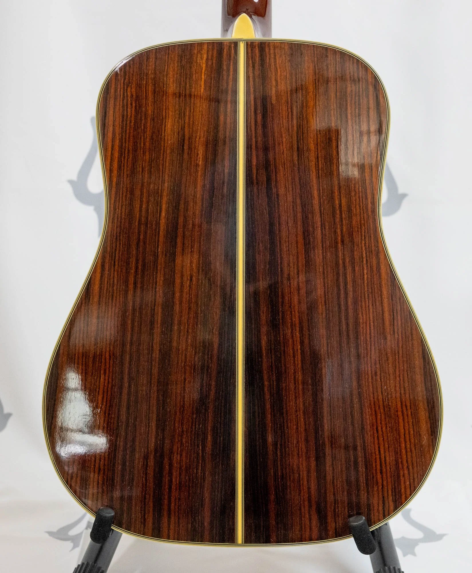 Walz Do Custom
