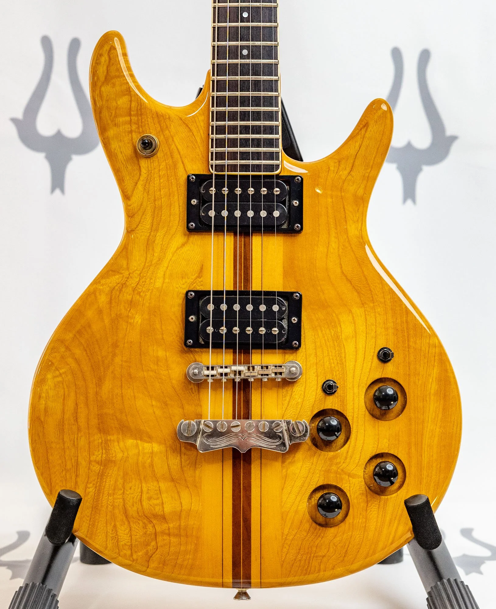 clifton tan 2h lr-3.jpg