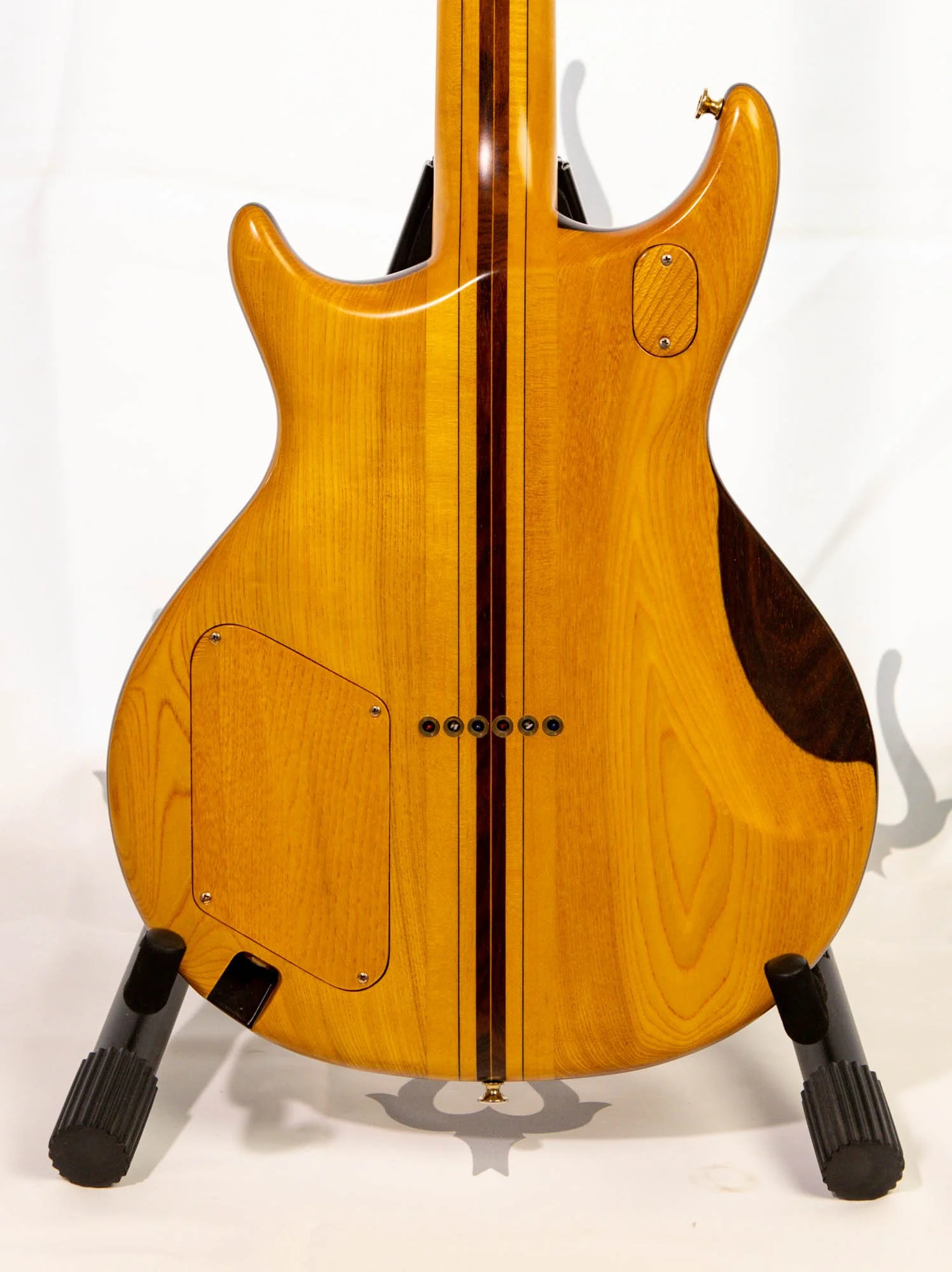 d-xx-lr-7.jpg