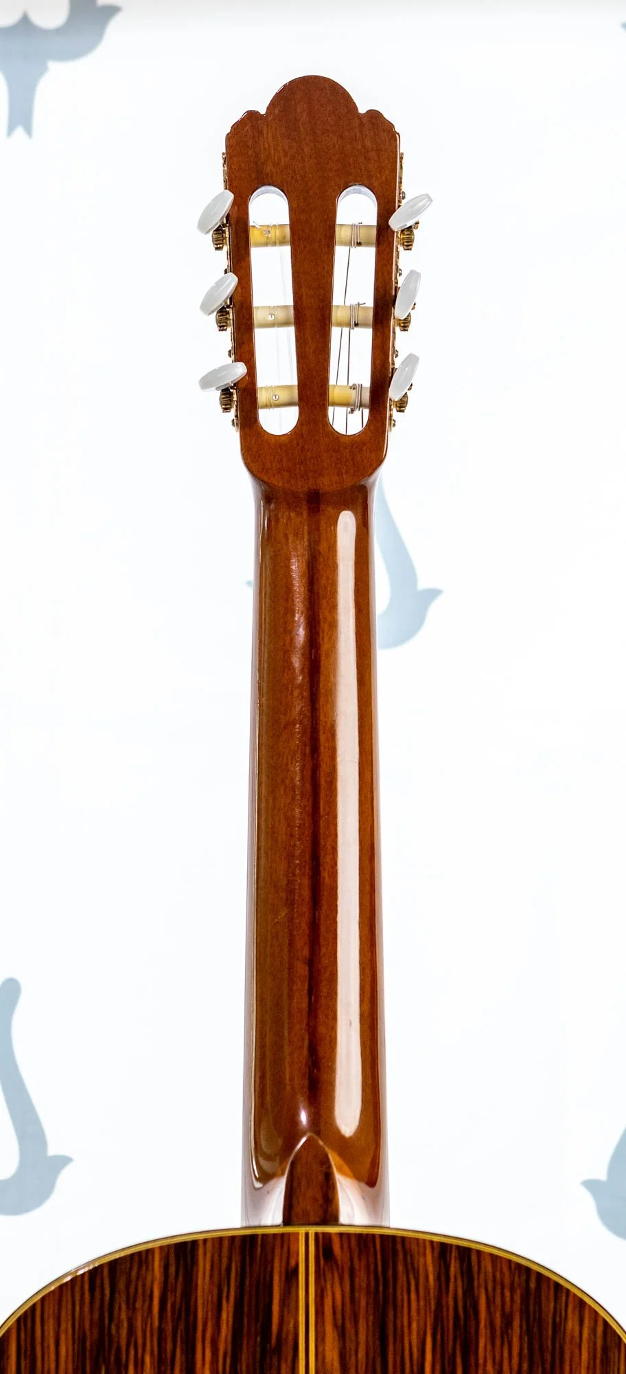 505-lr-7.jpg