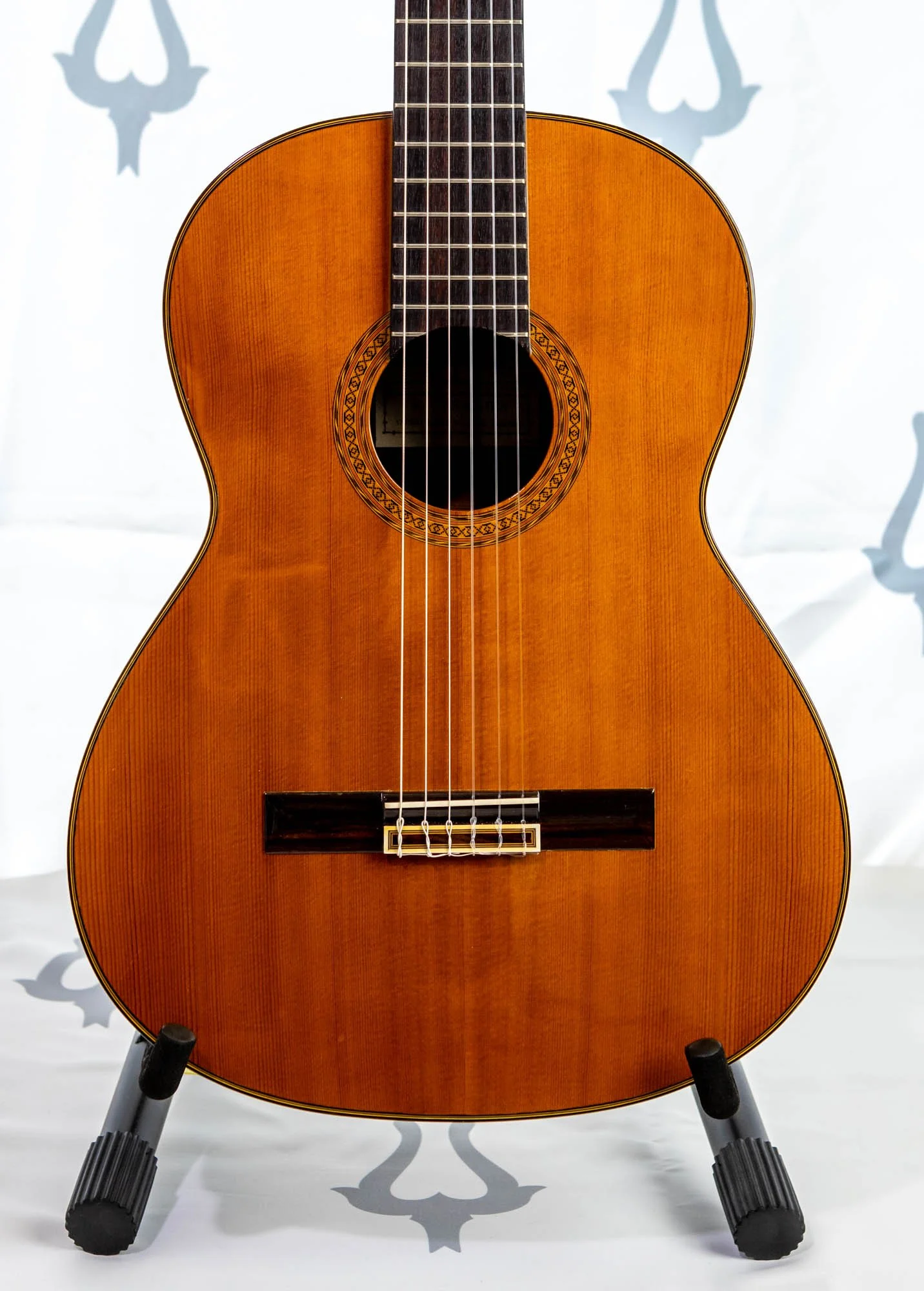 505-lr-2.jpg