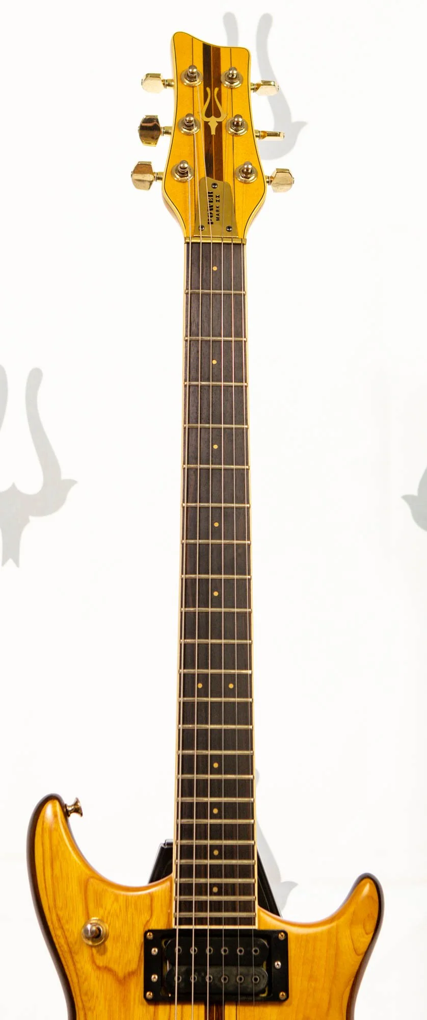 d-xx-lr-3.jpg