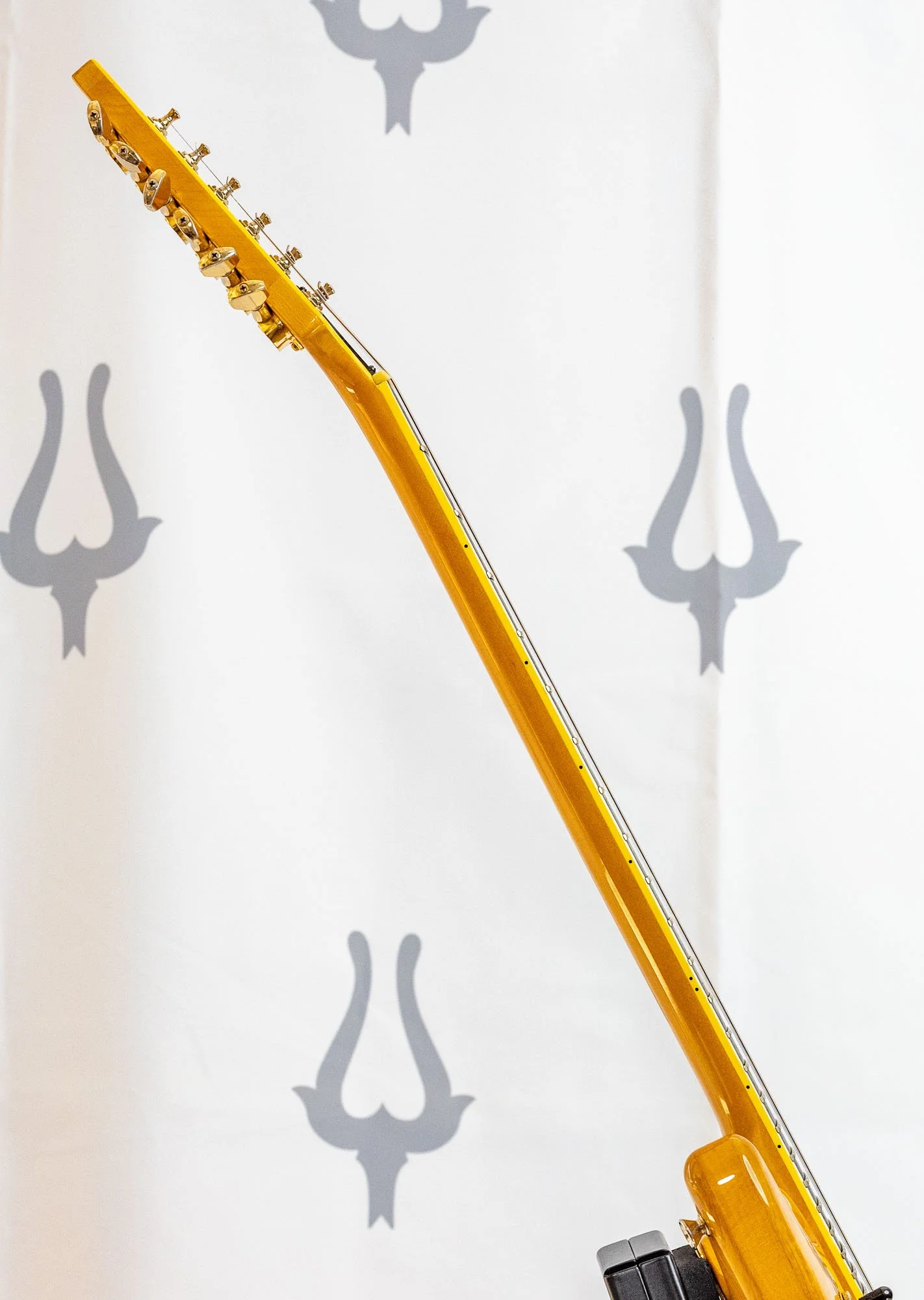 clifton tan 2h lr-12.jpg