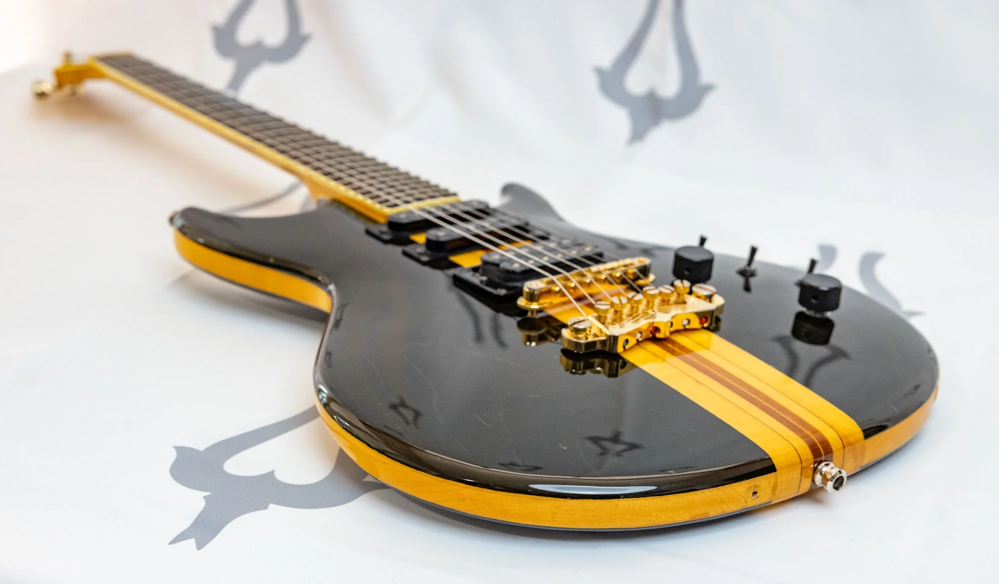 anea black ssh lr-14.jpg