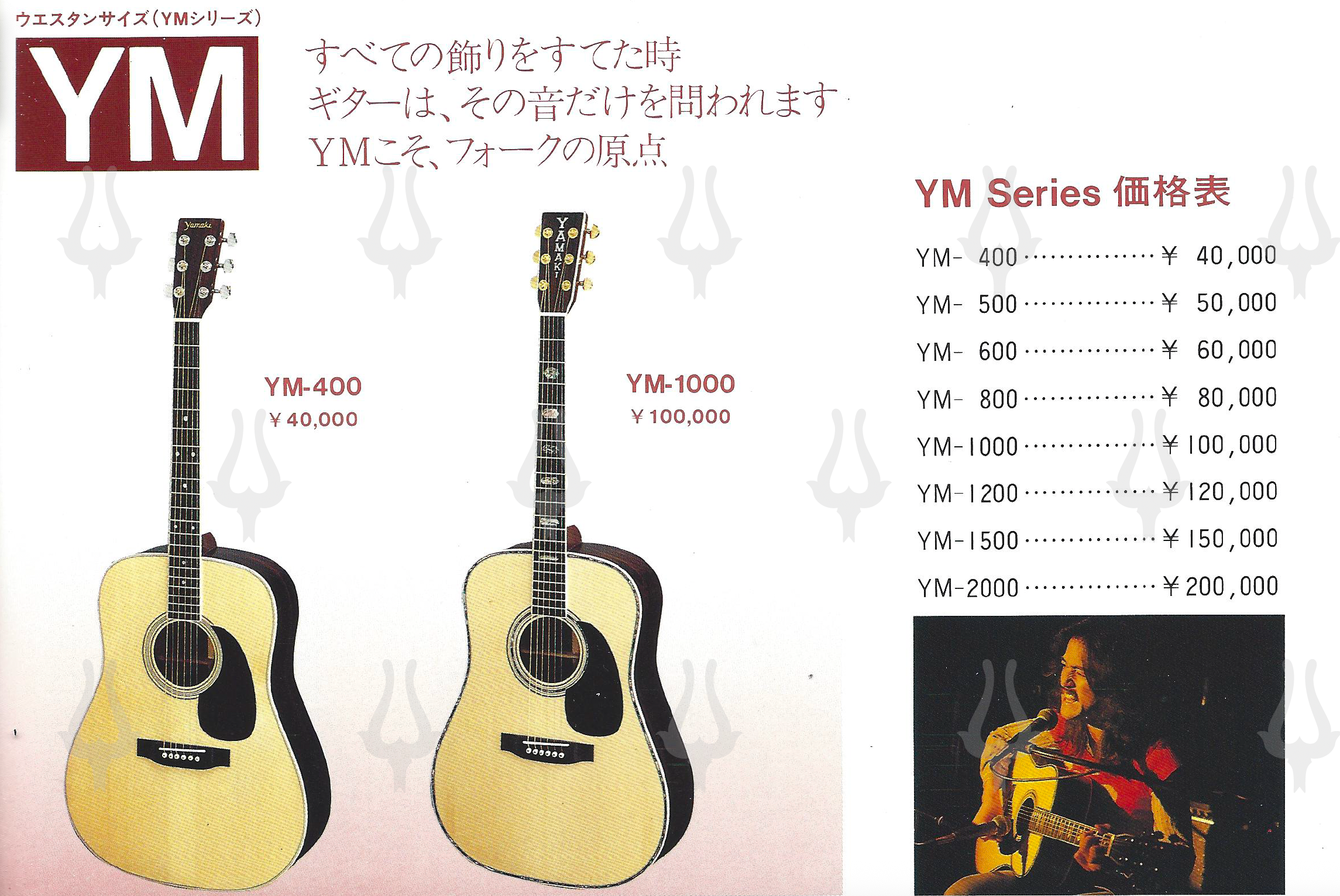 YM Series Models.png