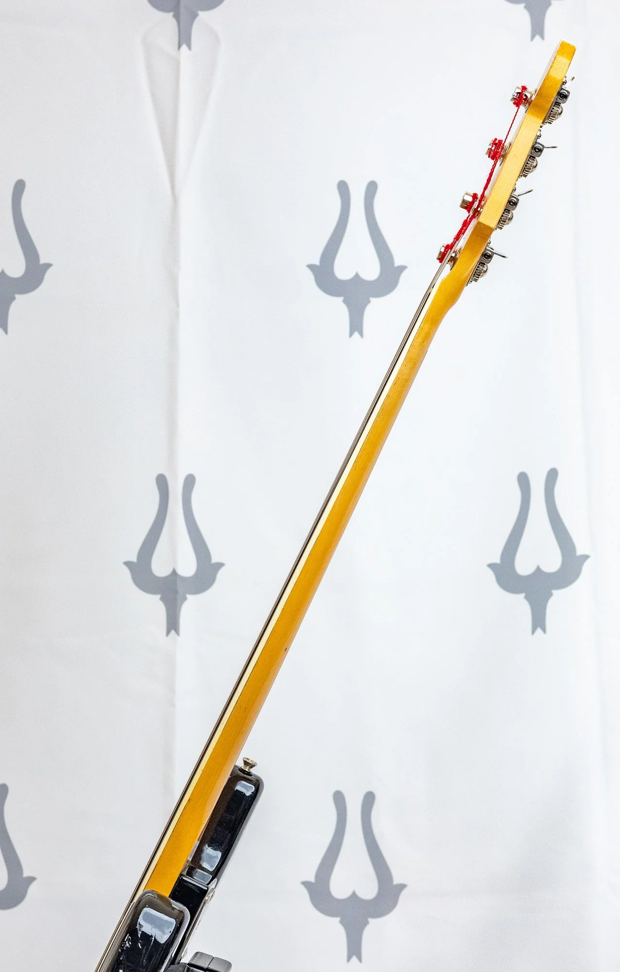 yamaki jazz lr-11.jpg
