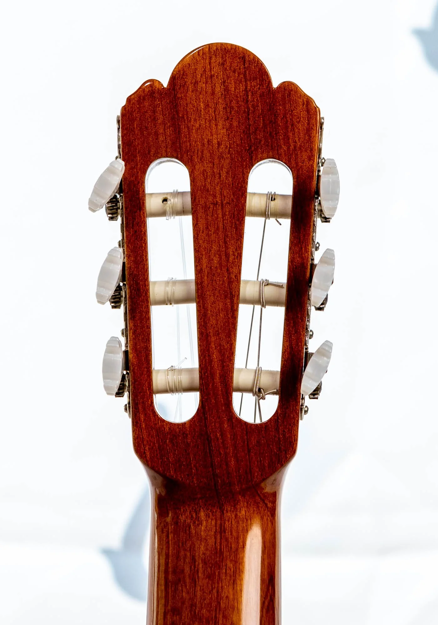 303-lr-14.jpg