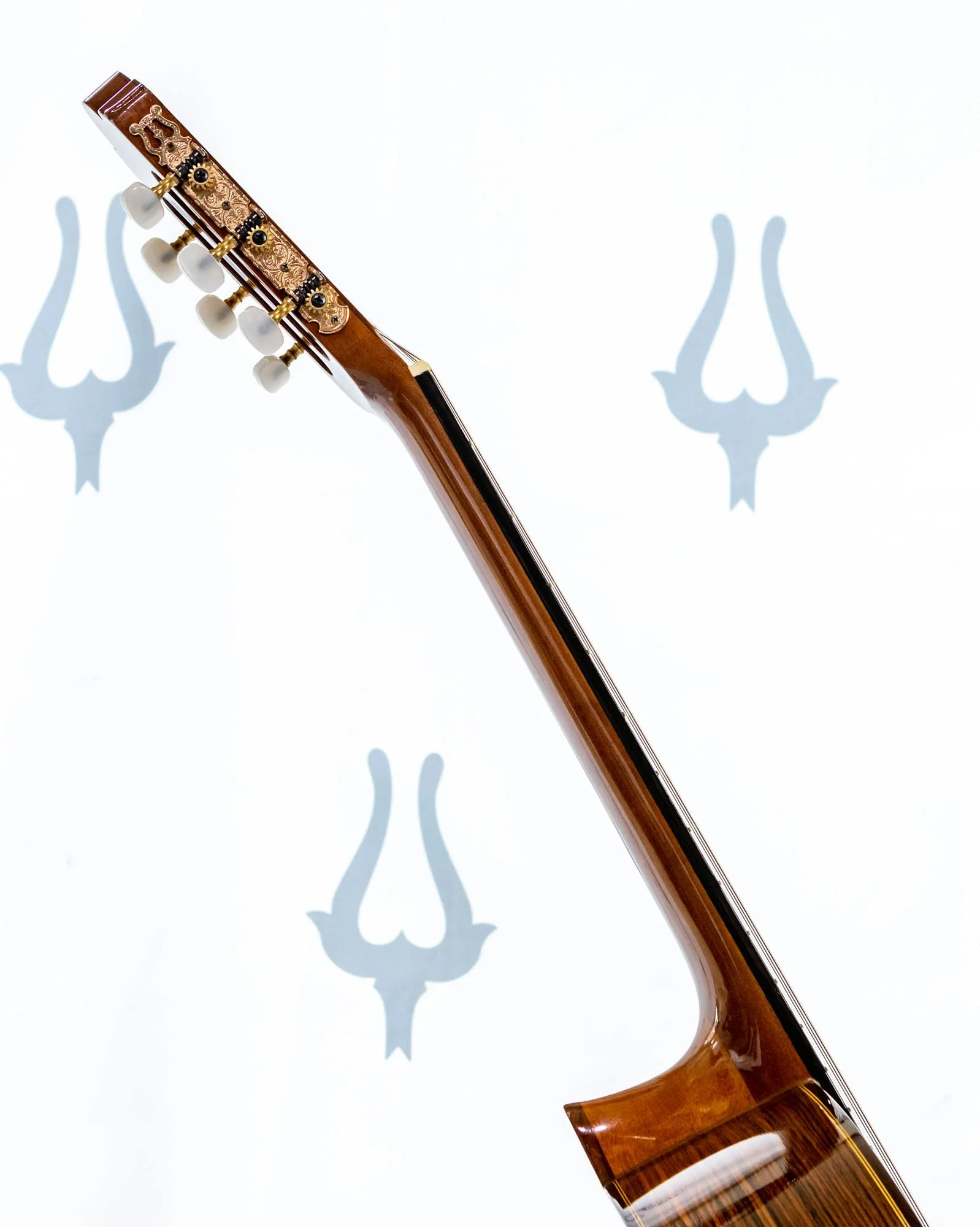 505-lr-10.jpg