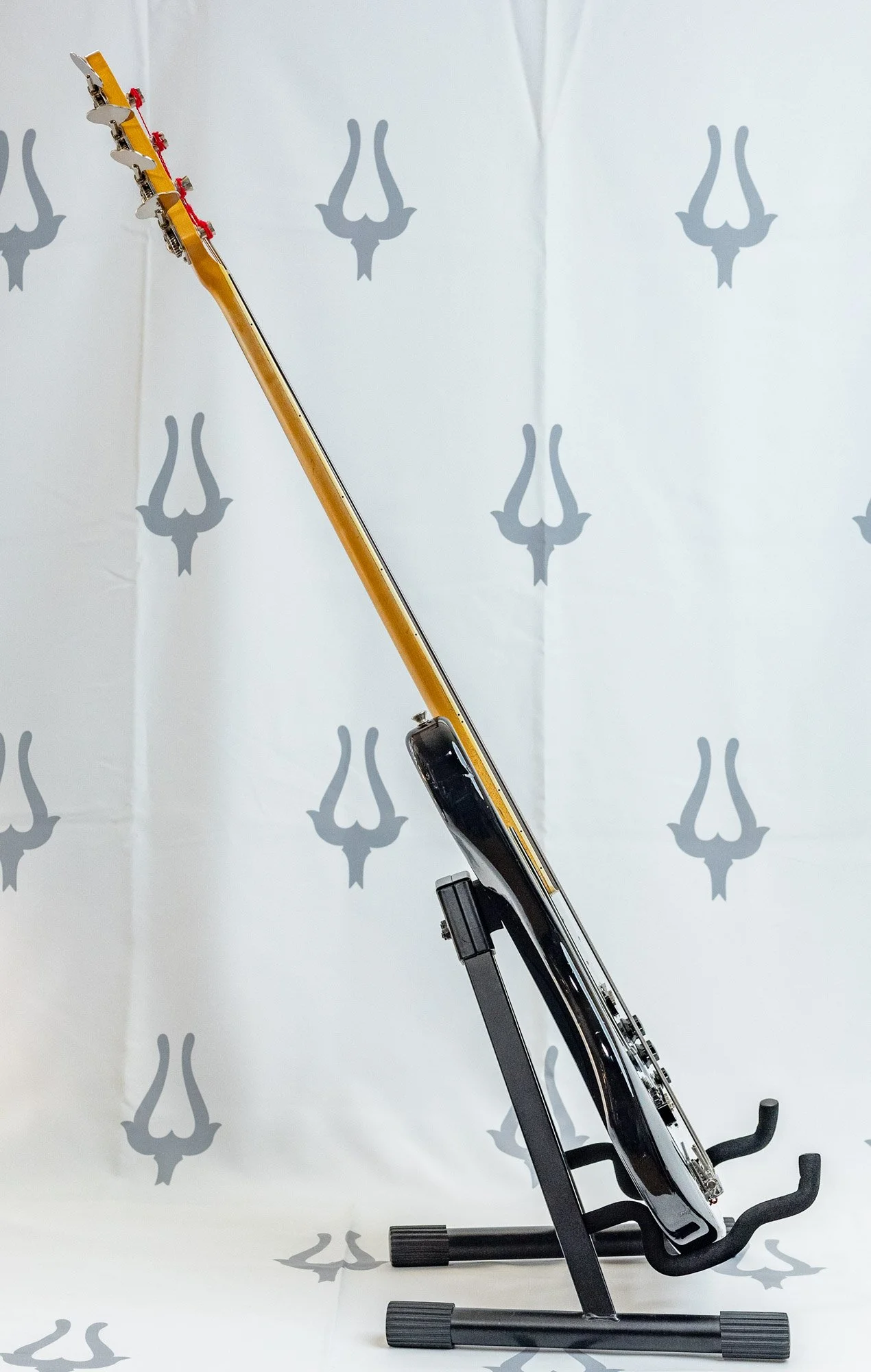 yamaki jazz lr-12.jpg