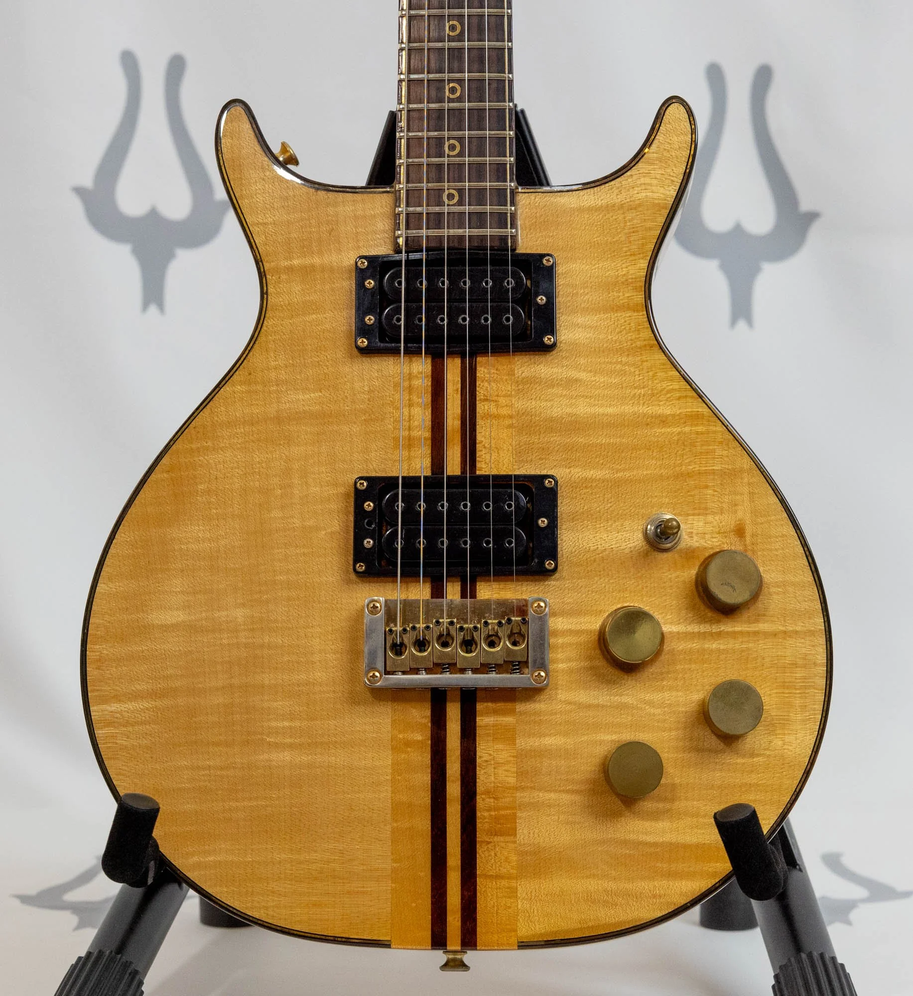 Eagle 791801 lr-2.jpg