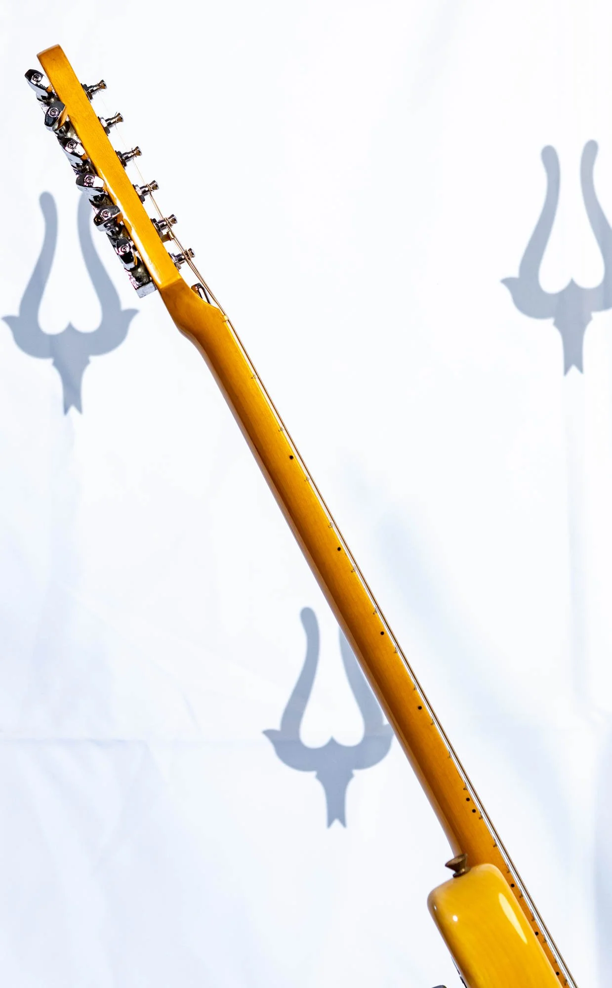 jst-55bl-8.jpg