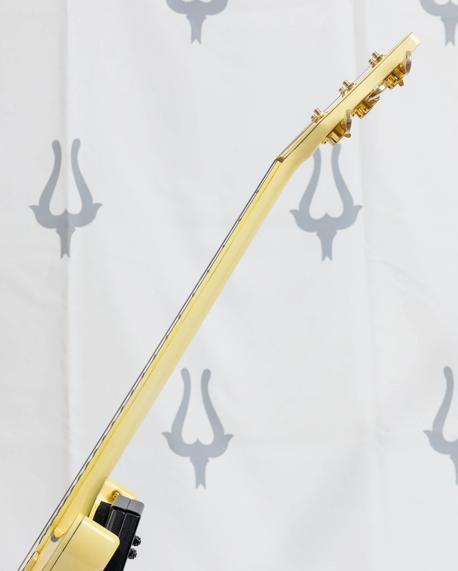 Eagle 802582 lr-11.jpg