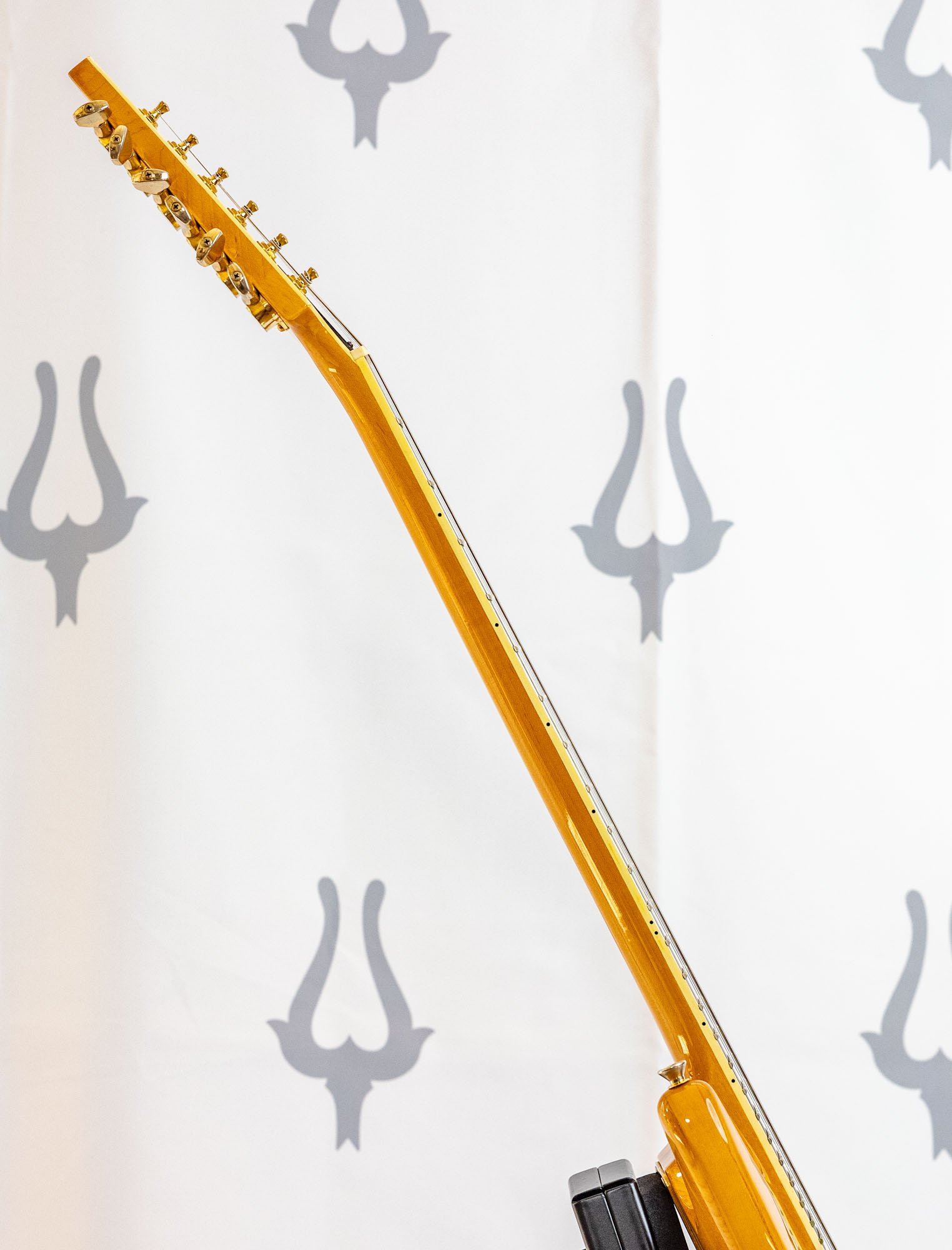 anea tan ssh lr-12.jpg
