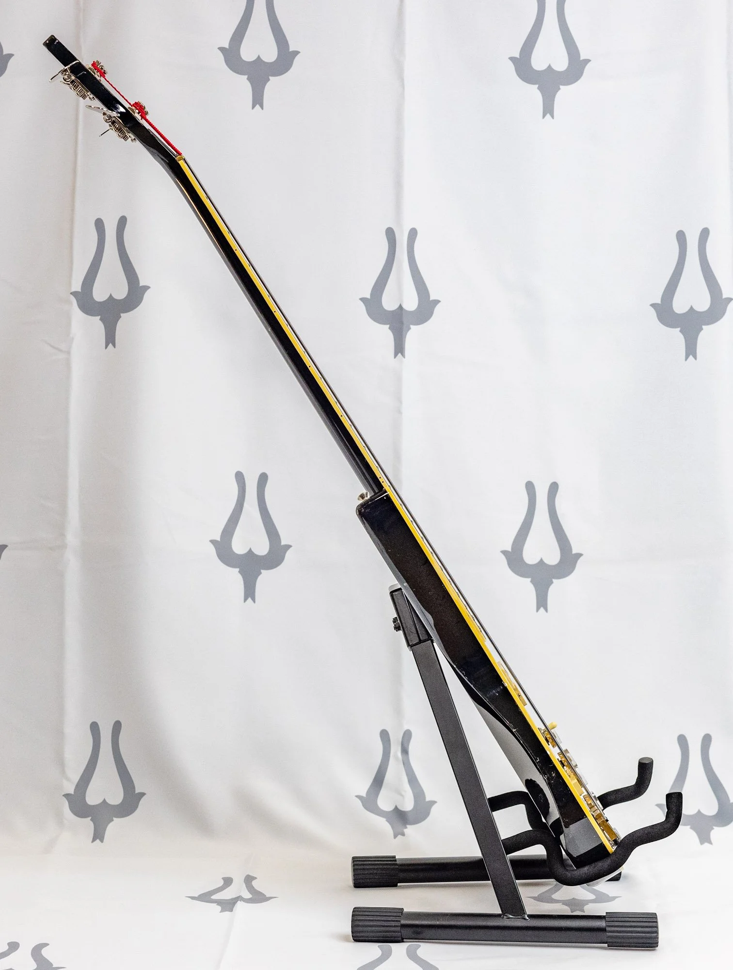 condor lr-12.jpg