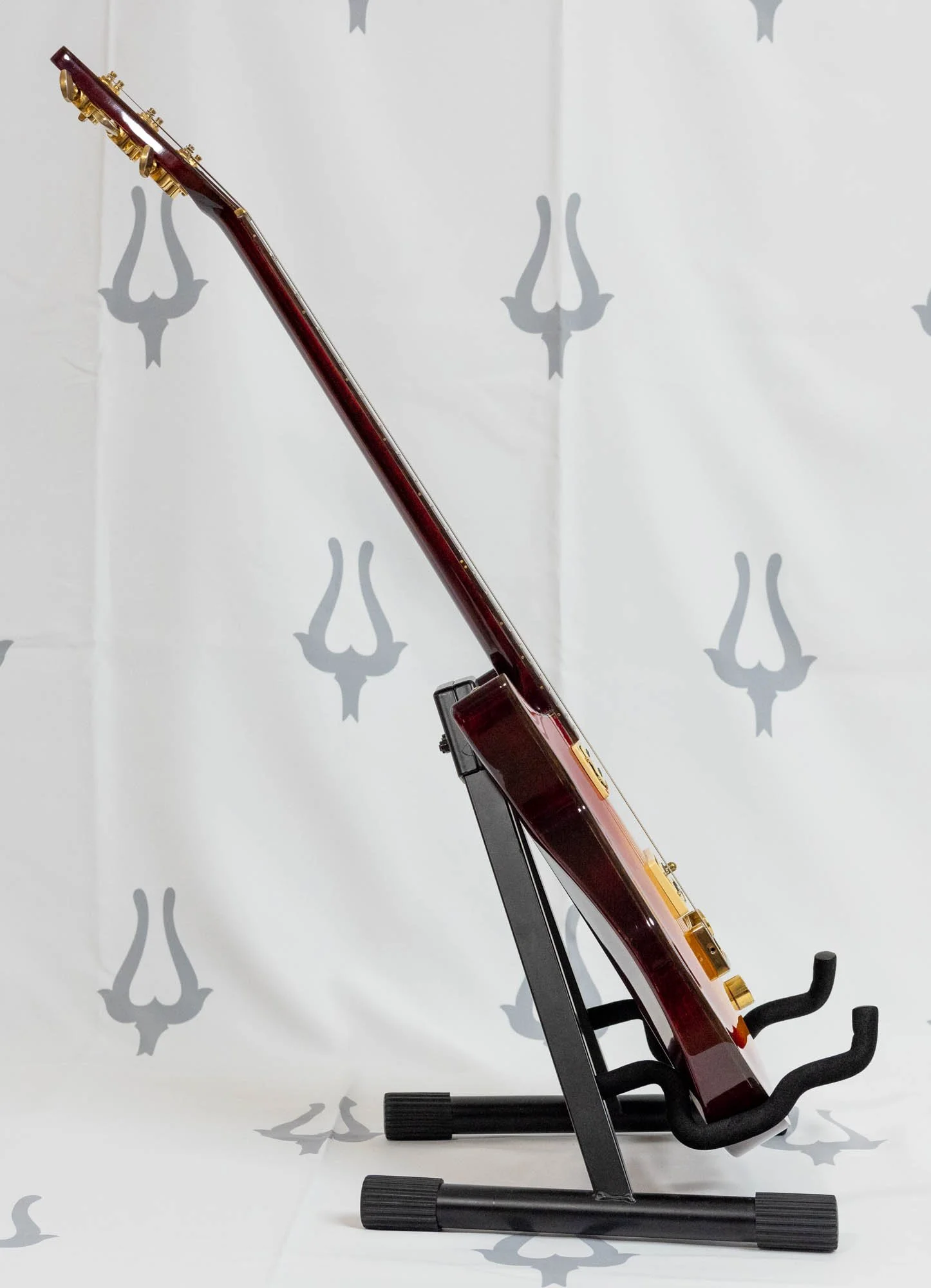 Eagle 801748 lr-12.jpg