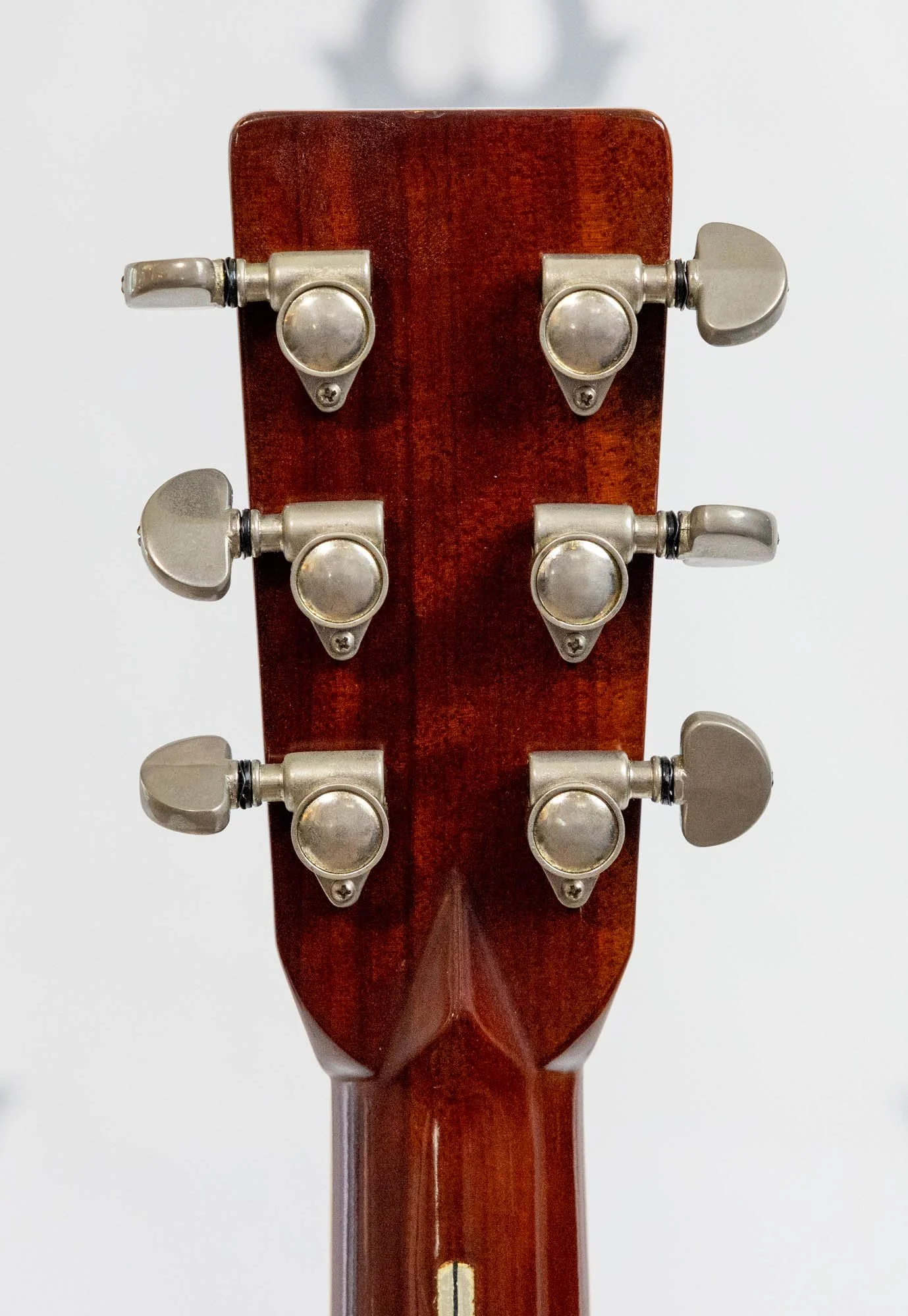 Custom lr-8.jpg
