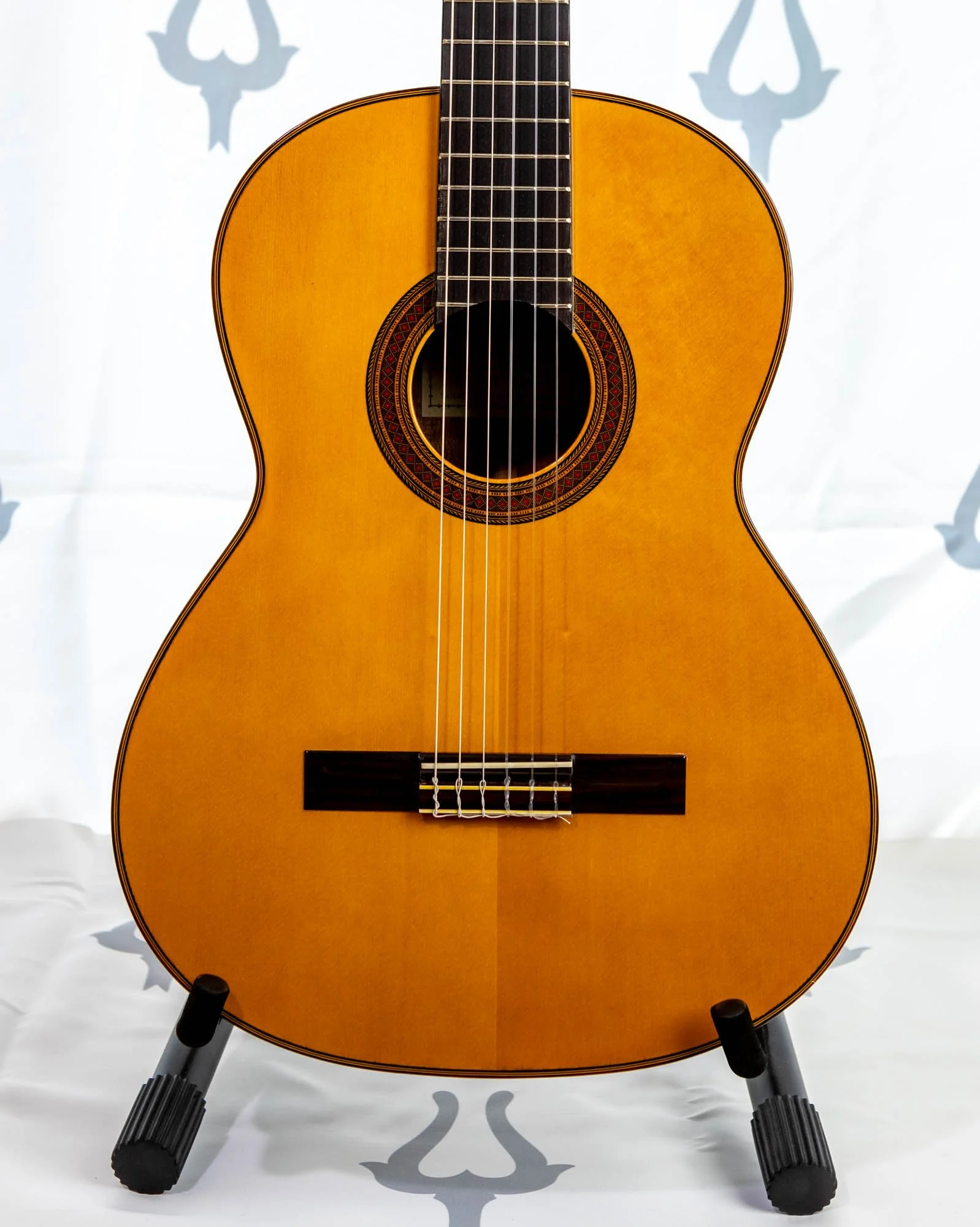 303-lr-2.jpg