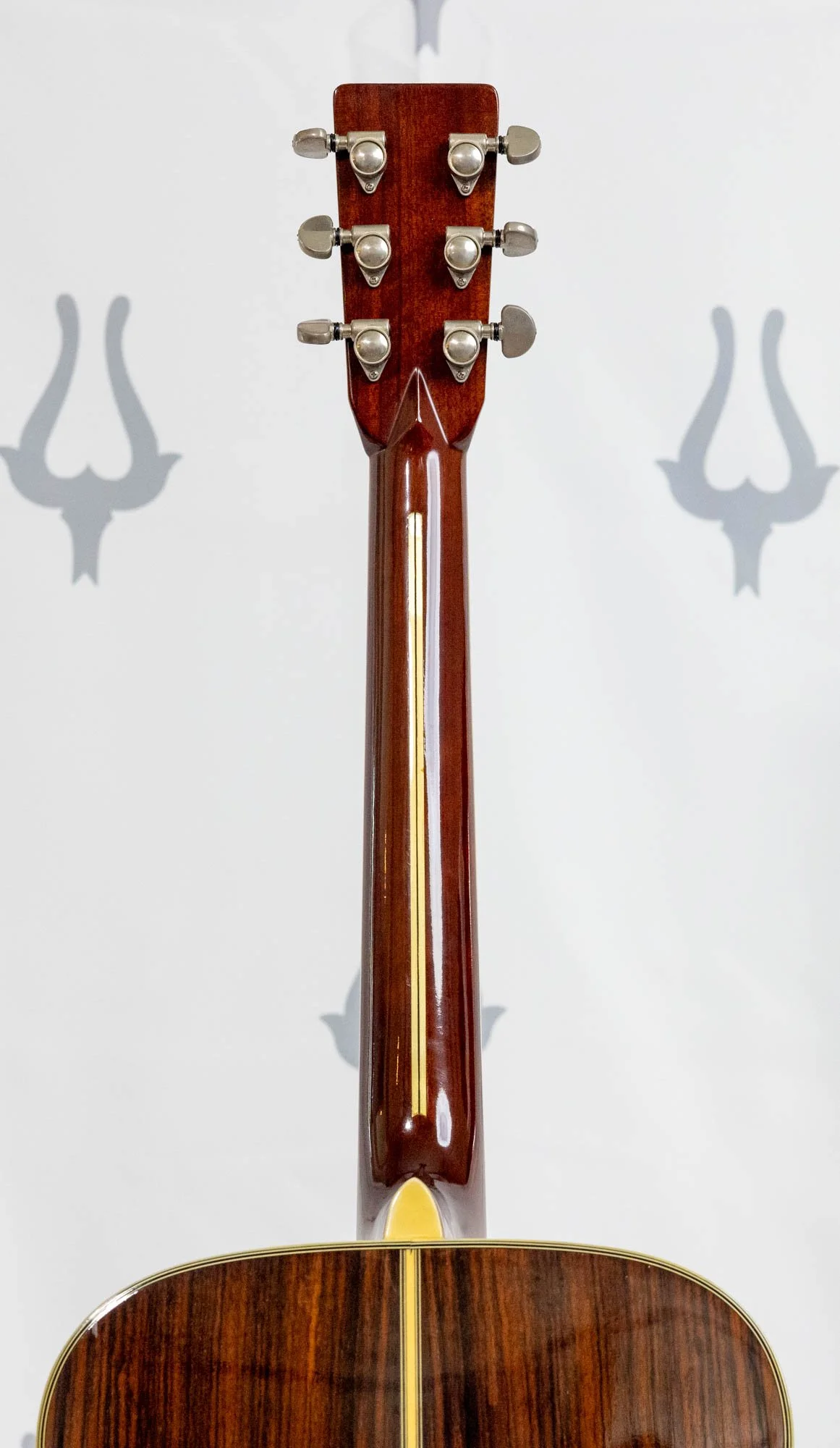 Custom lr-6.jpg
