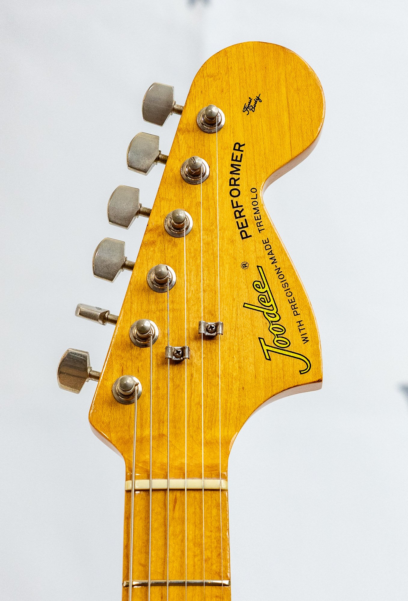 joodee 800n lr-8.jpg
