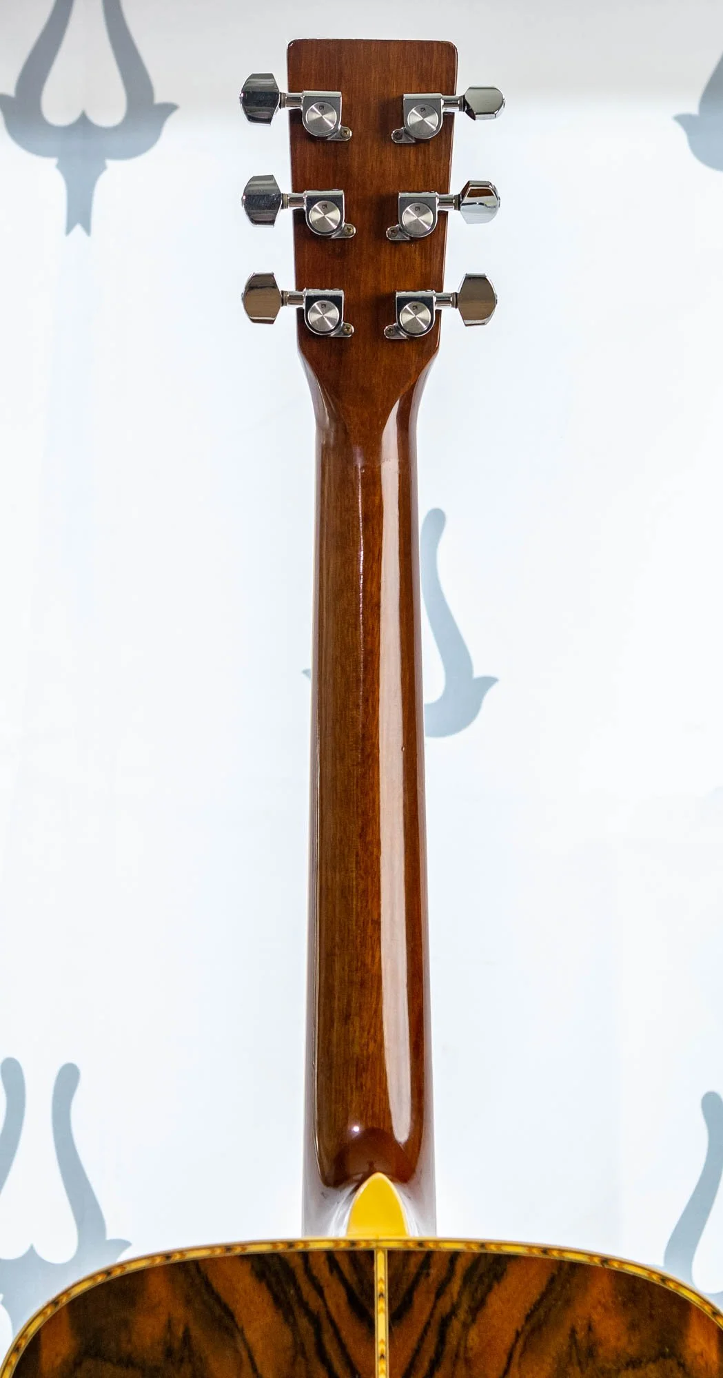 w70-lr-6.jpg