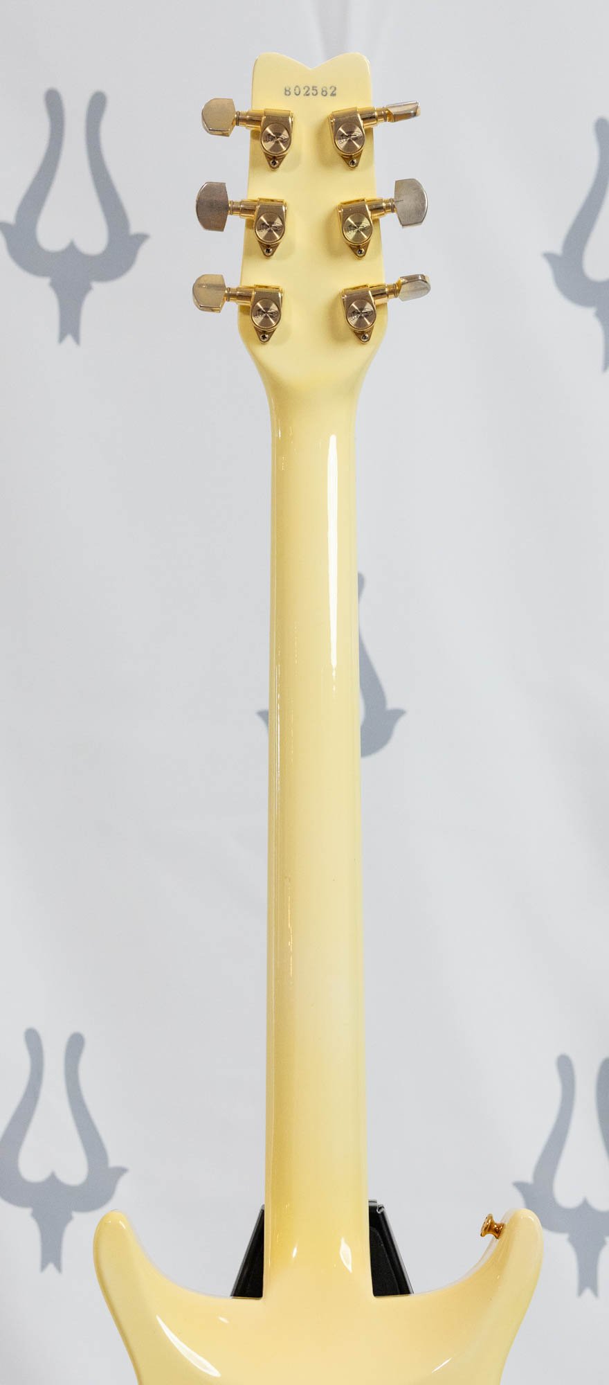 Eagle 802582 lr-7.jpg