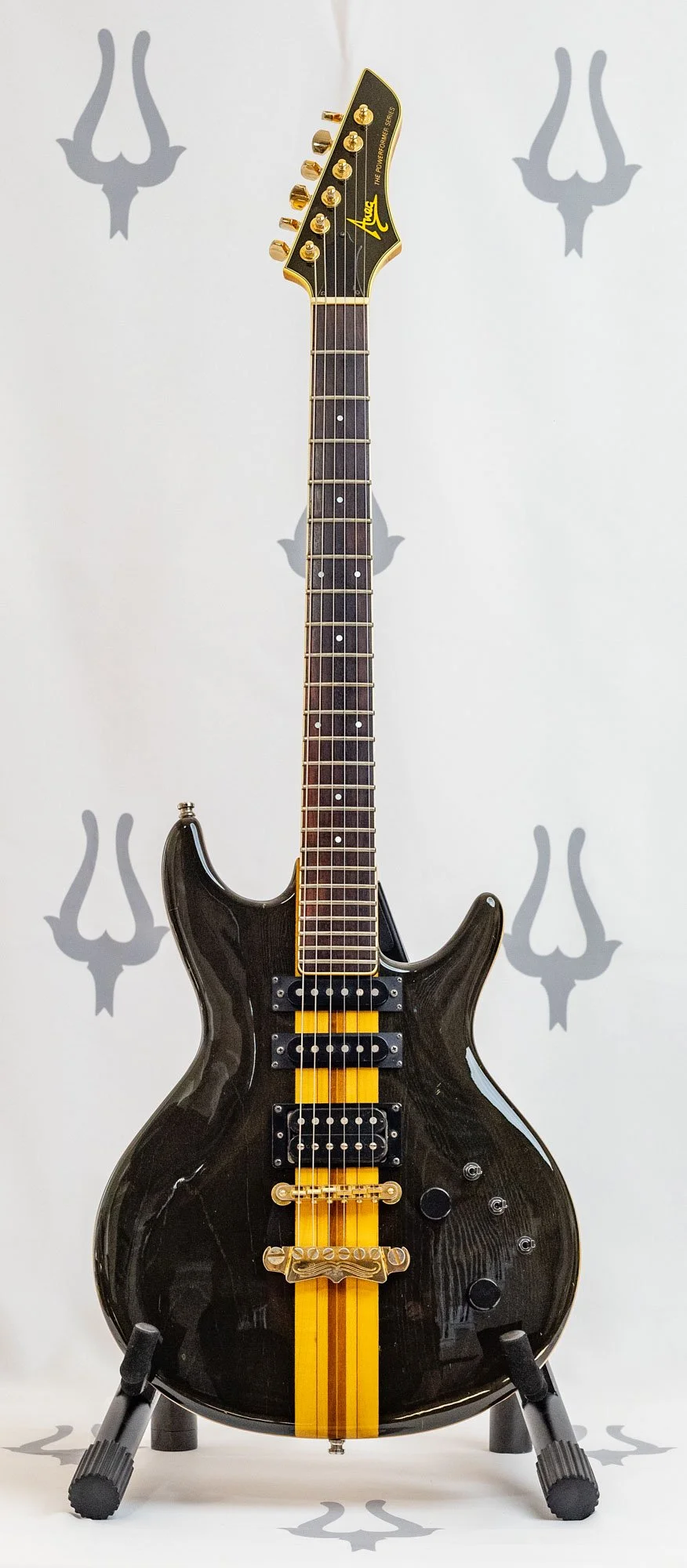 anea black ssh lr-1.jpg