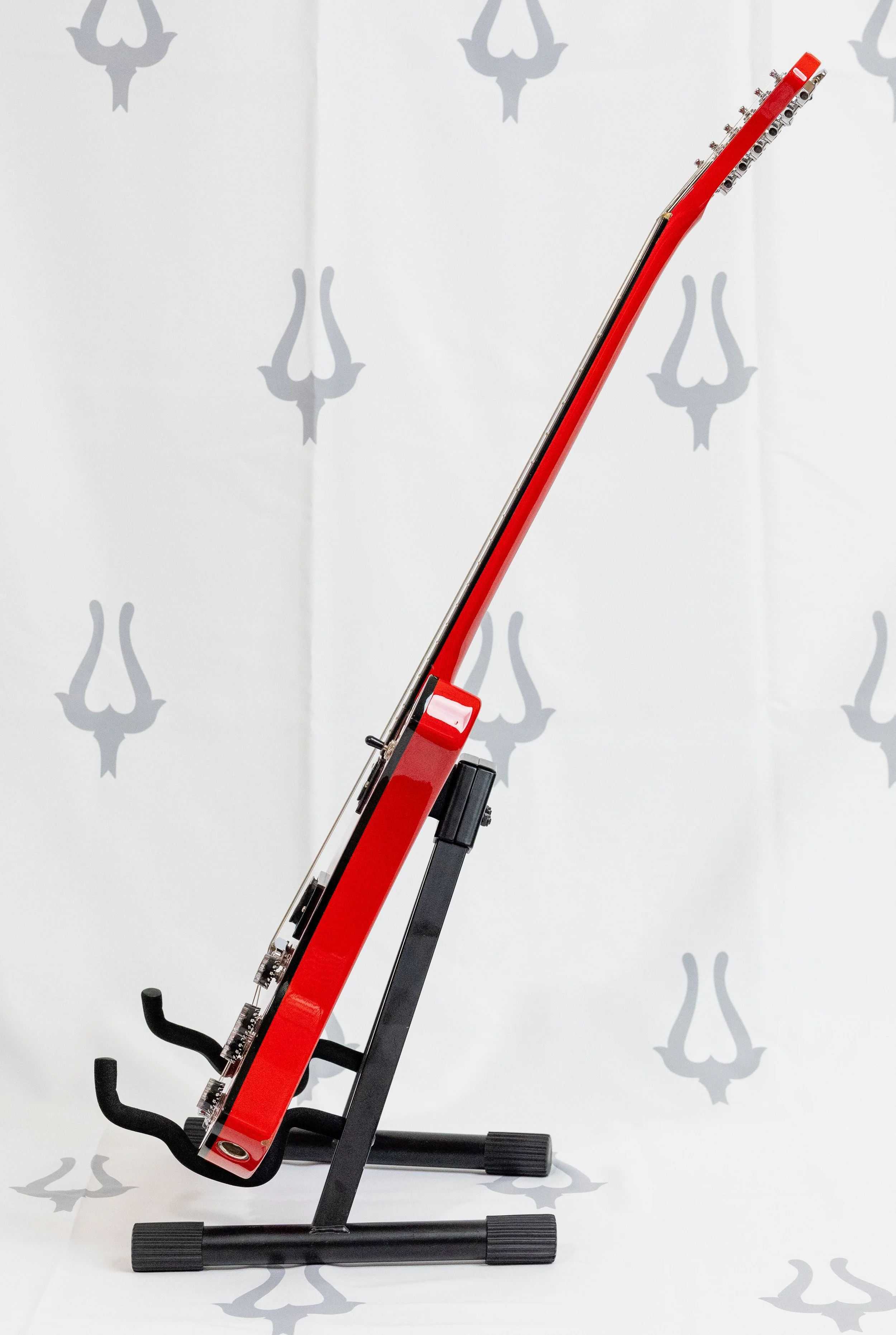 A 10 12 811098 hr-7.jpg