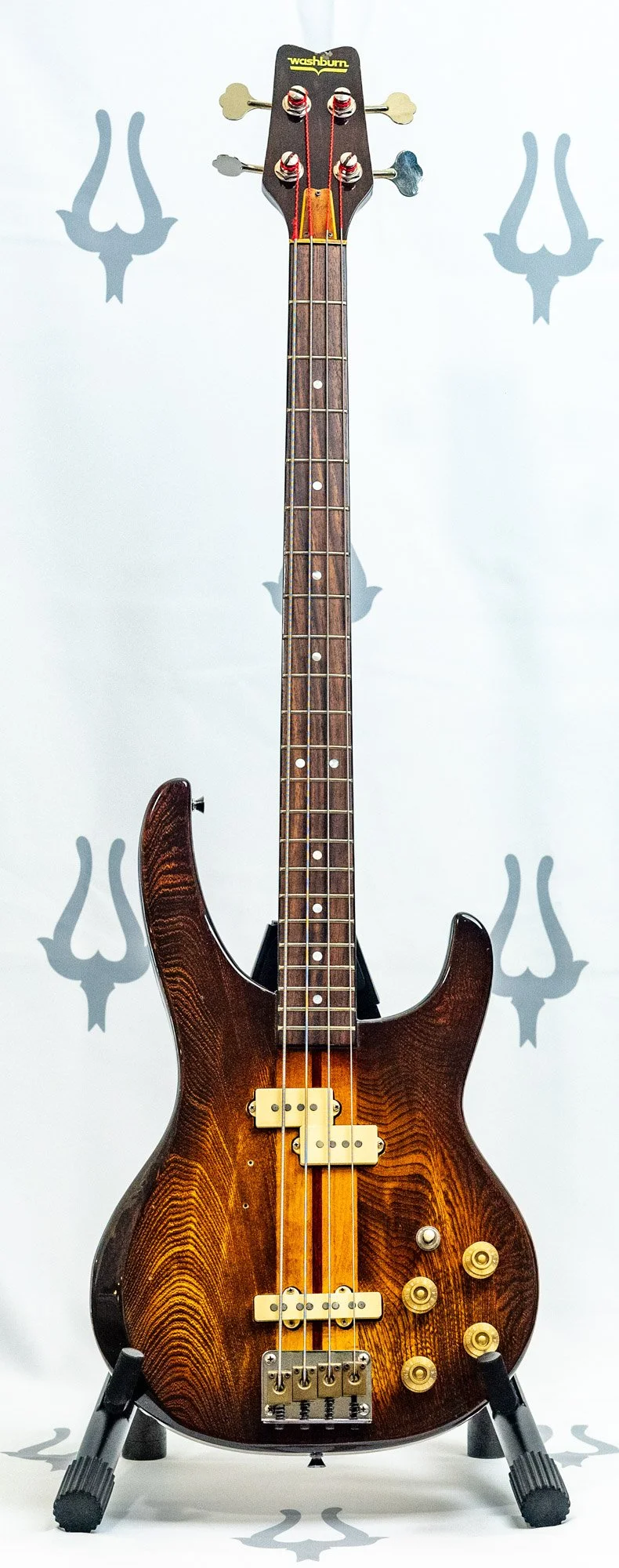 b40 brown lr-1.jpg