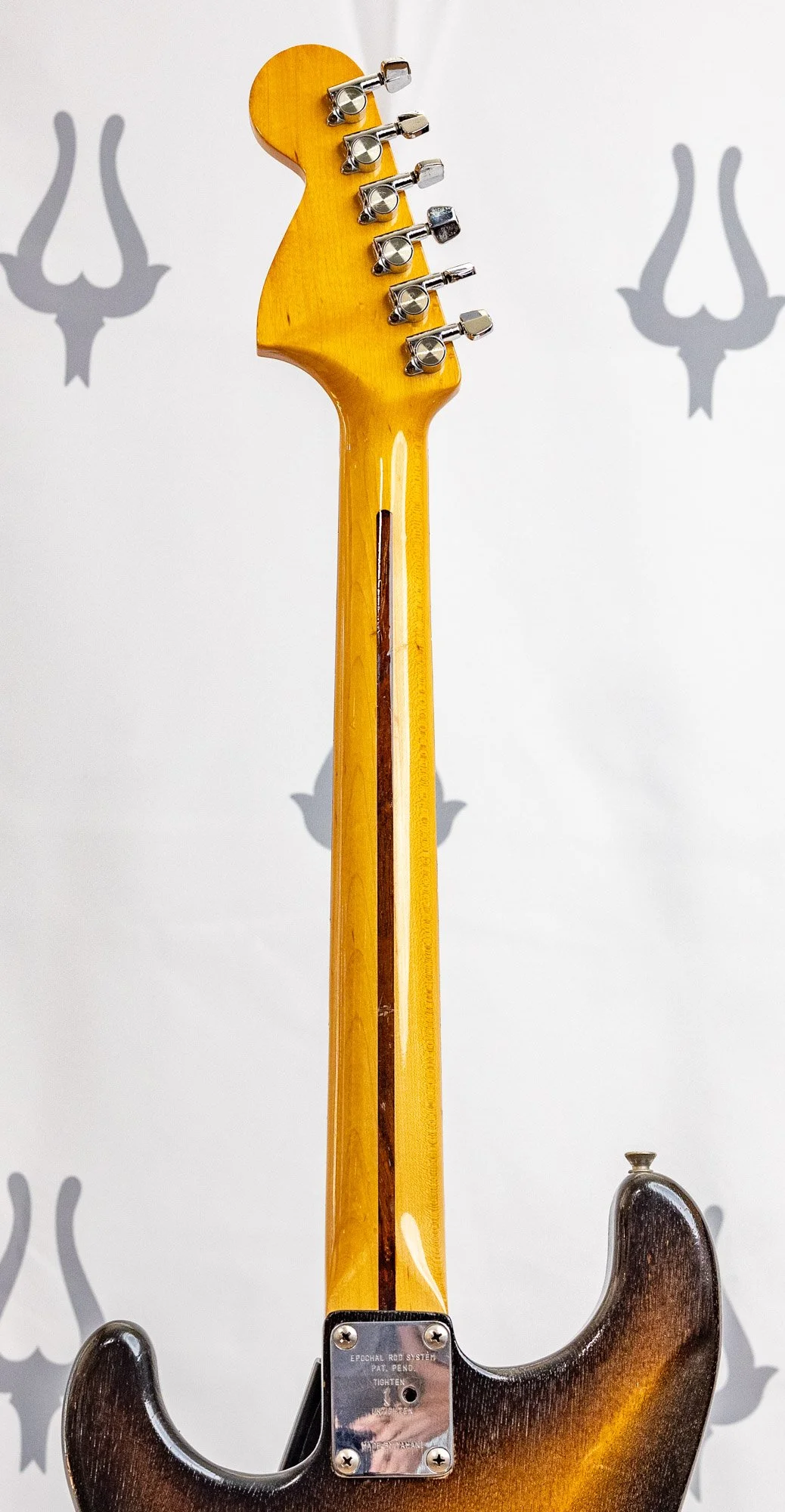yamaki 800 lr-6.jpg