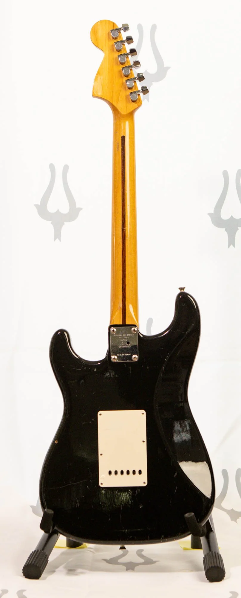yst-500b-lr-4.jpg