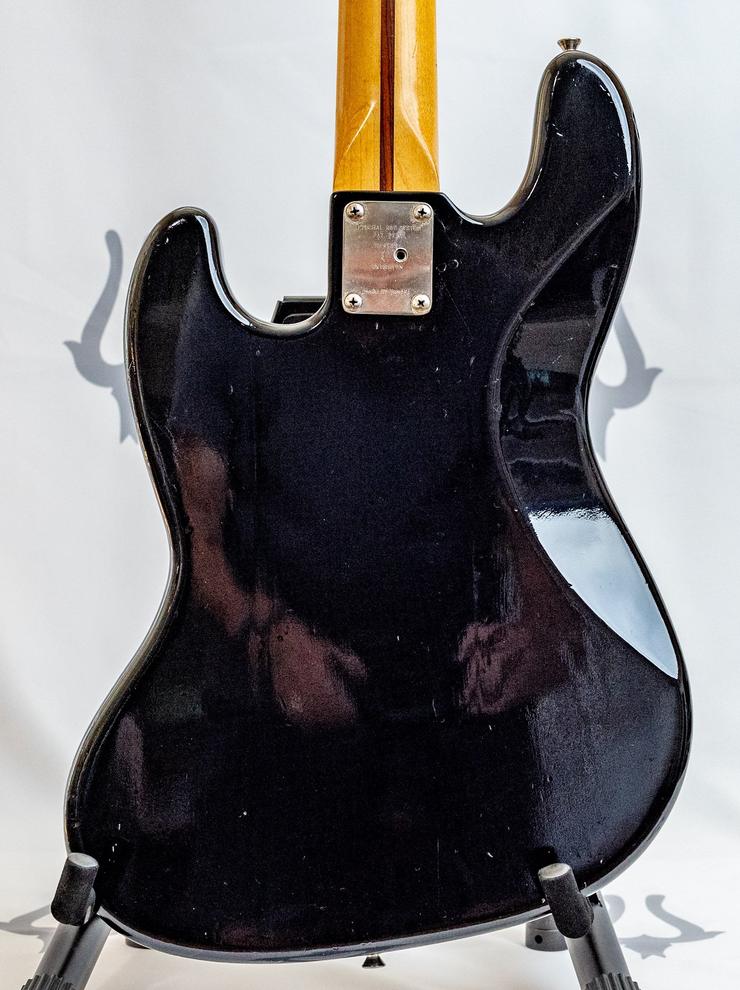 yamaki jazz lr-7.jpg