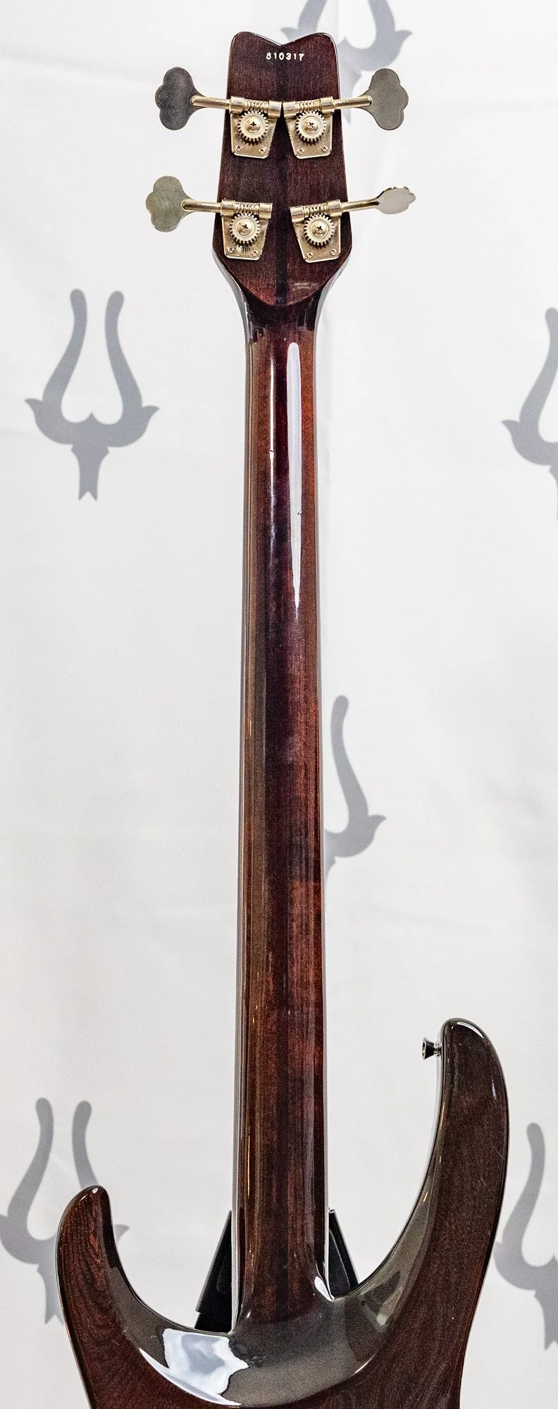 b40 brown lr-6.jpg