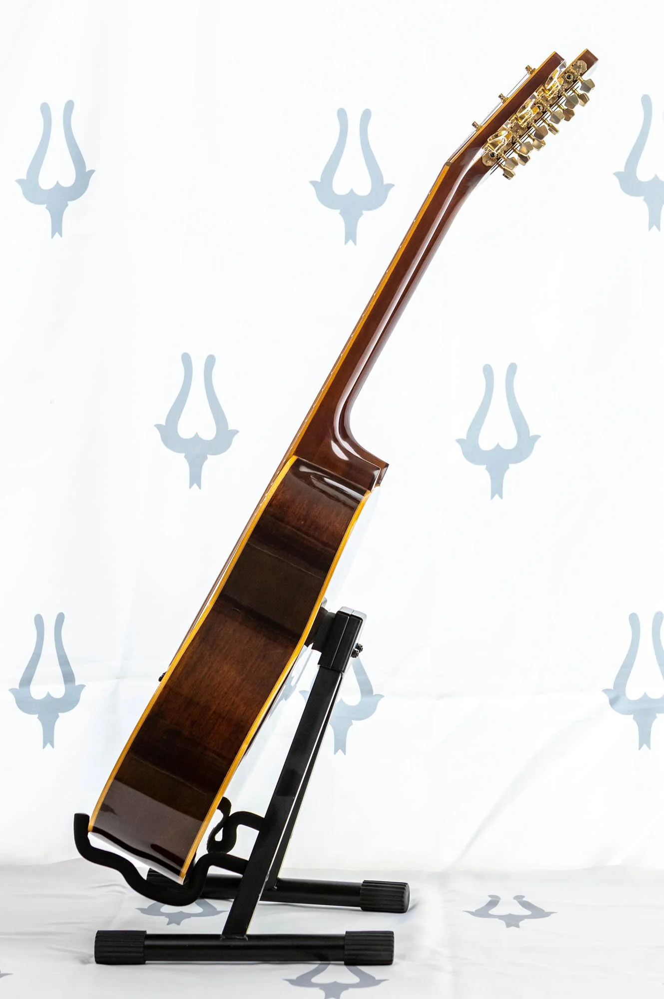 w80-2-lr-11.jpg