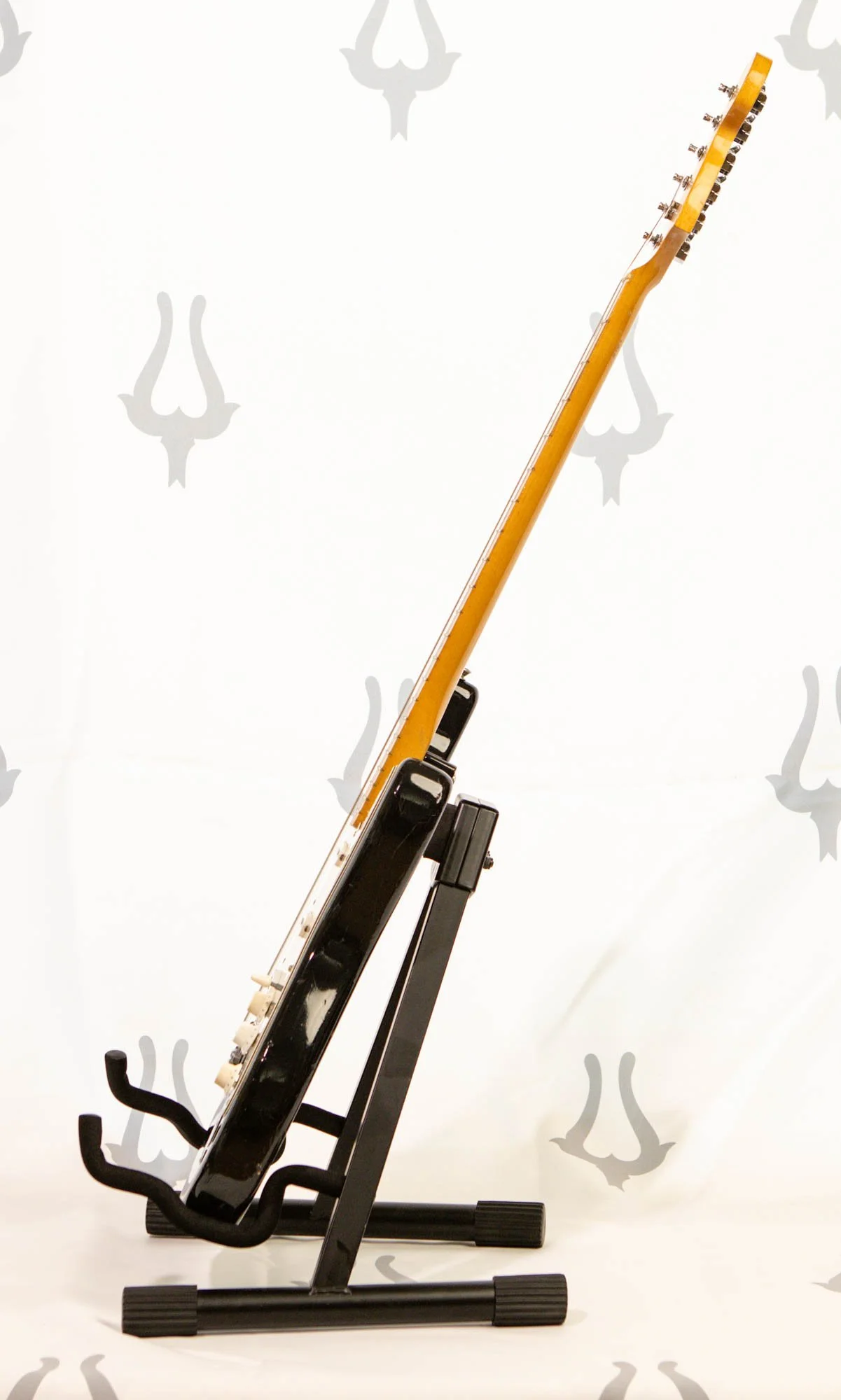 yst-500b-lr-9.jpg