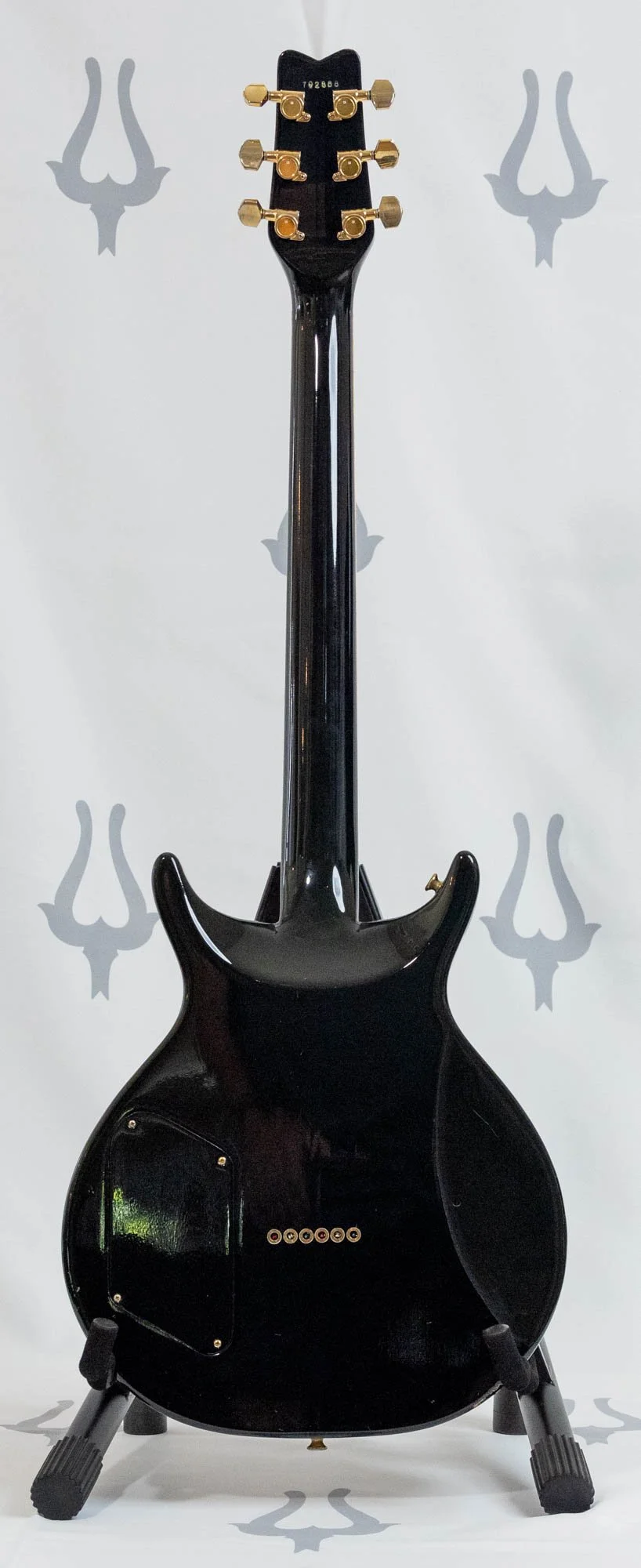 Eagle 792888 lr-5.jpg