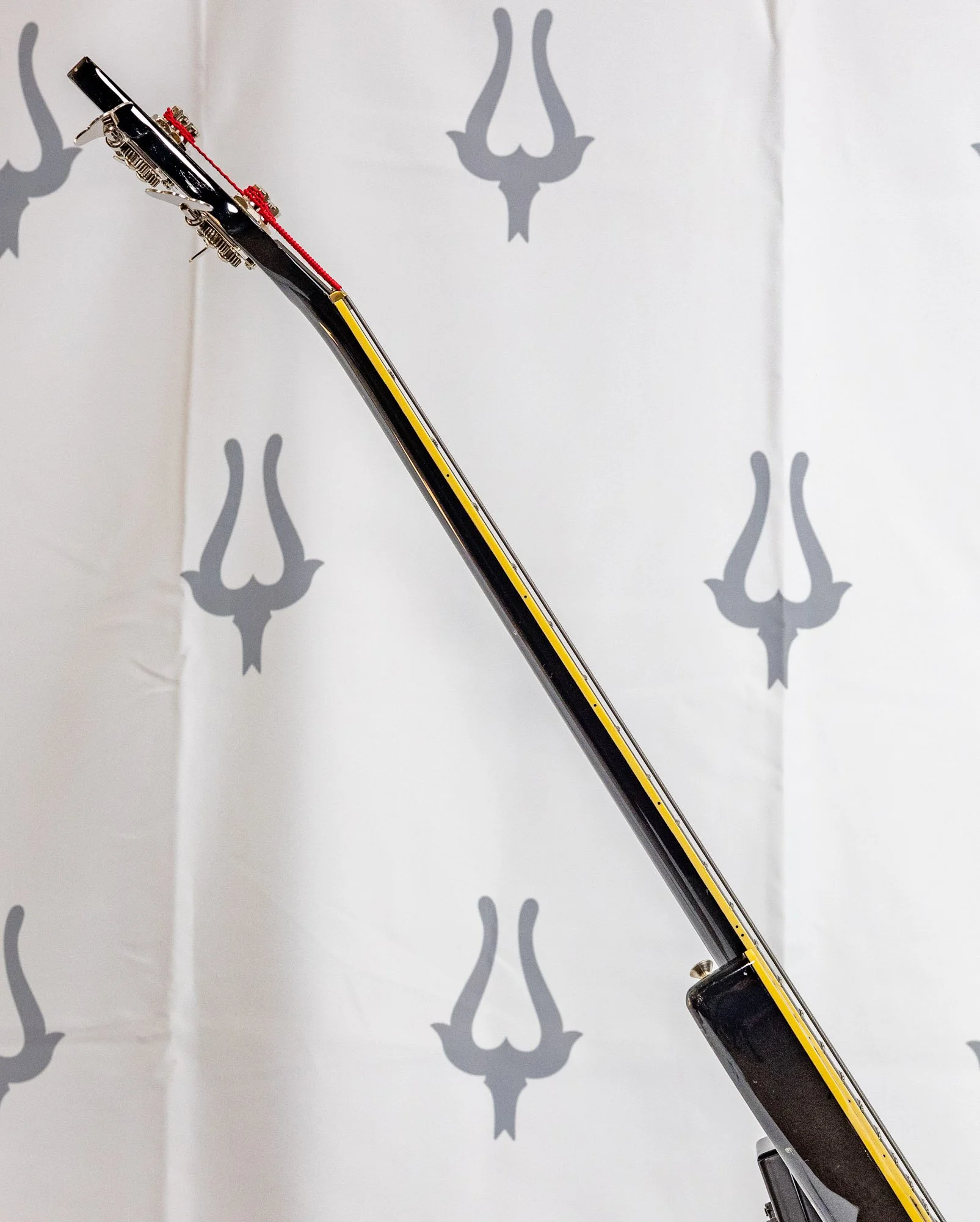condor lr-13.jpg