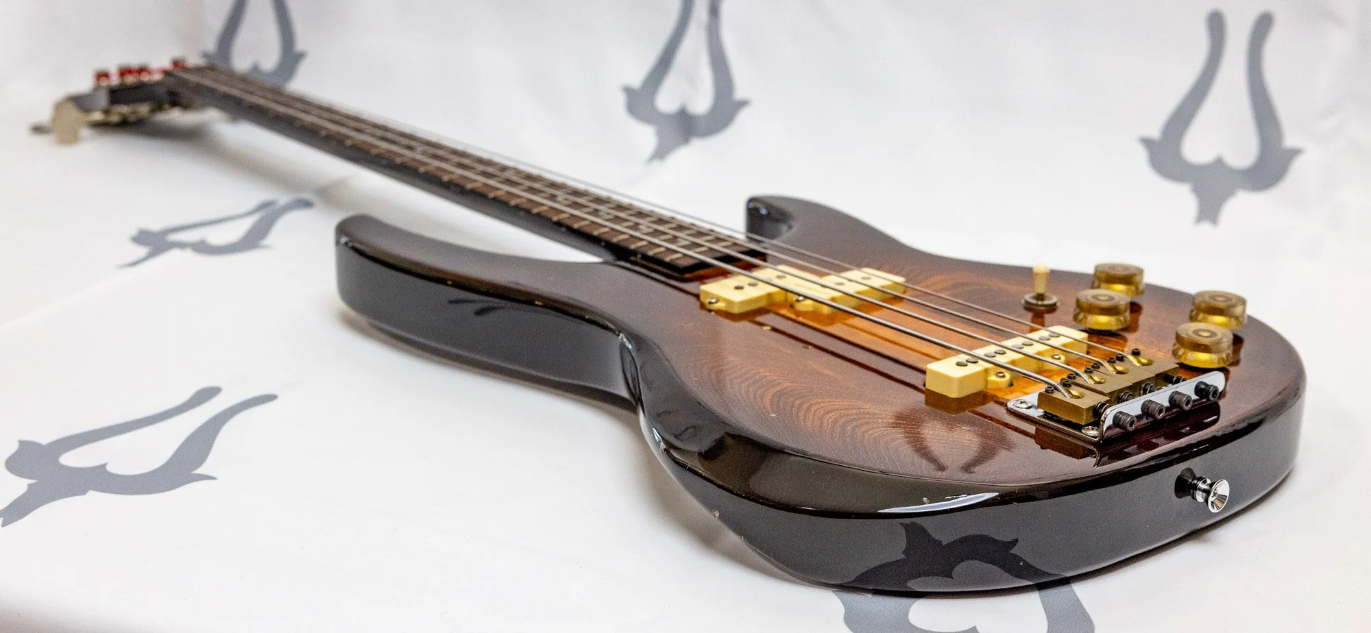 b40 brown lr-14.jpg