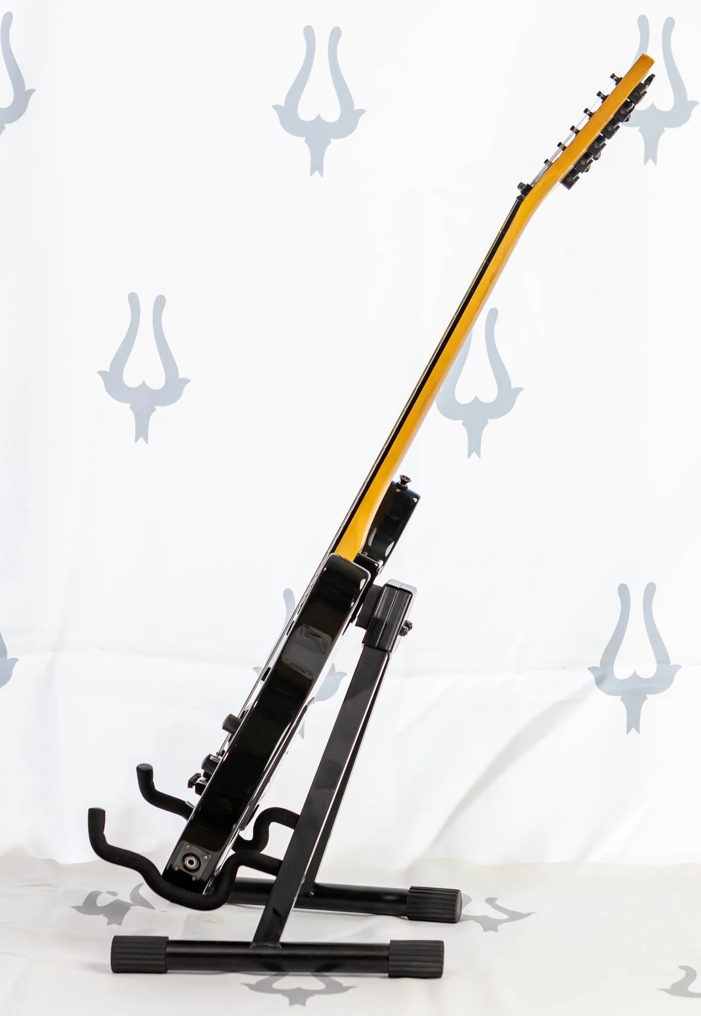hss-1-lr-10.jpg