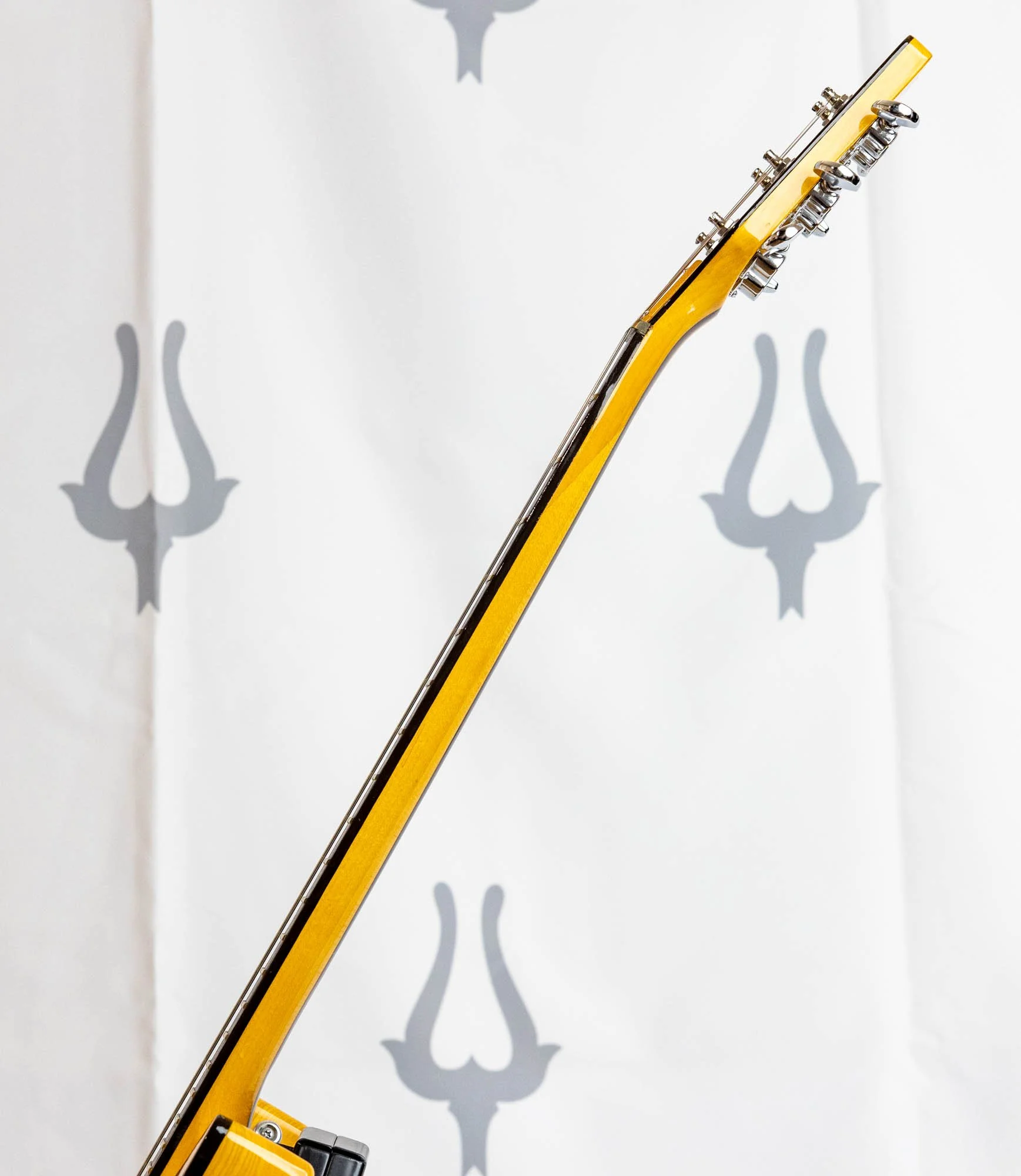 78224 Falcon lr-11.jpg