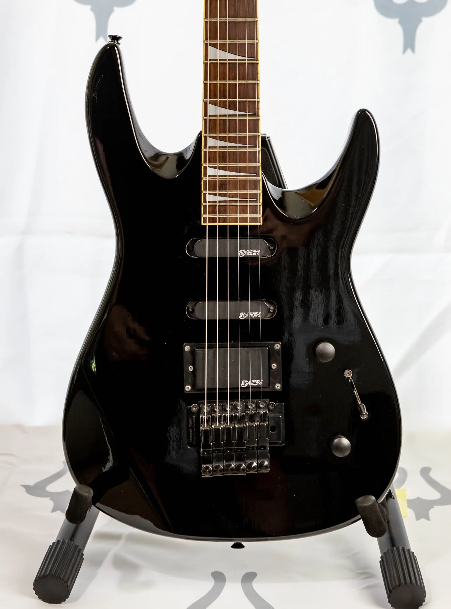 hss-2-lr-2.jpg